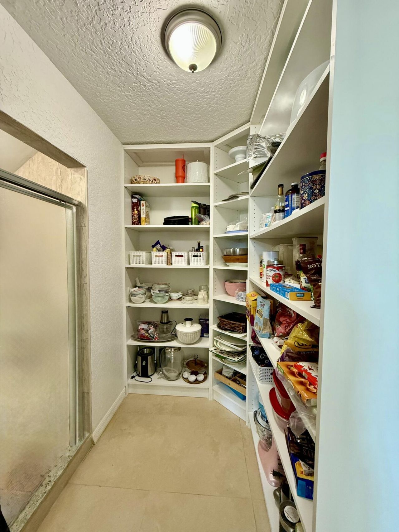 10900 Haydn Drive, Boca Raton, FL 33498 Photo