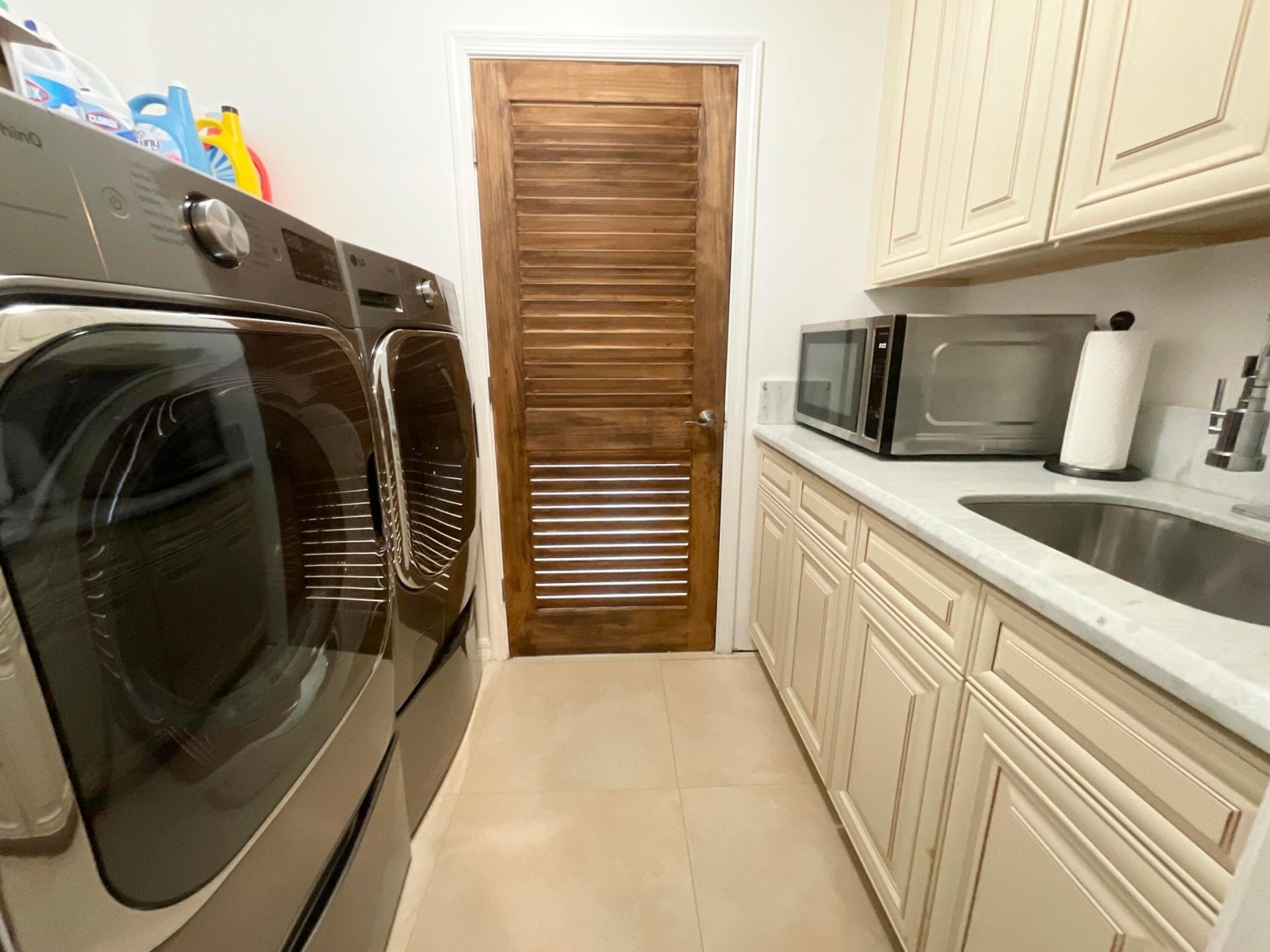 10900 Haydn Drive, Boca Raton, FL 33498 Photo