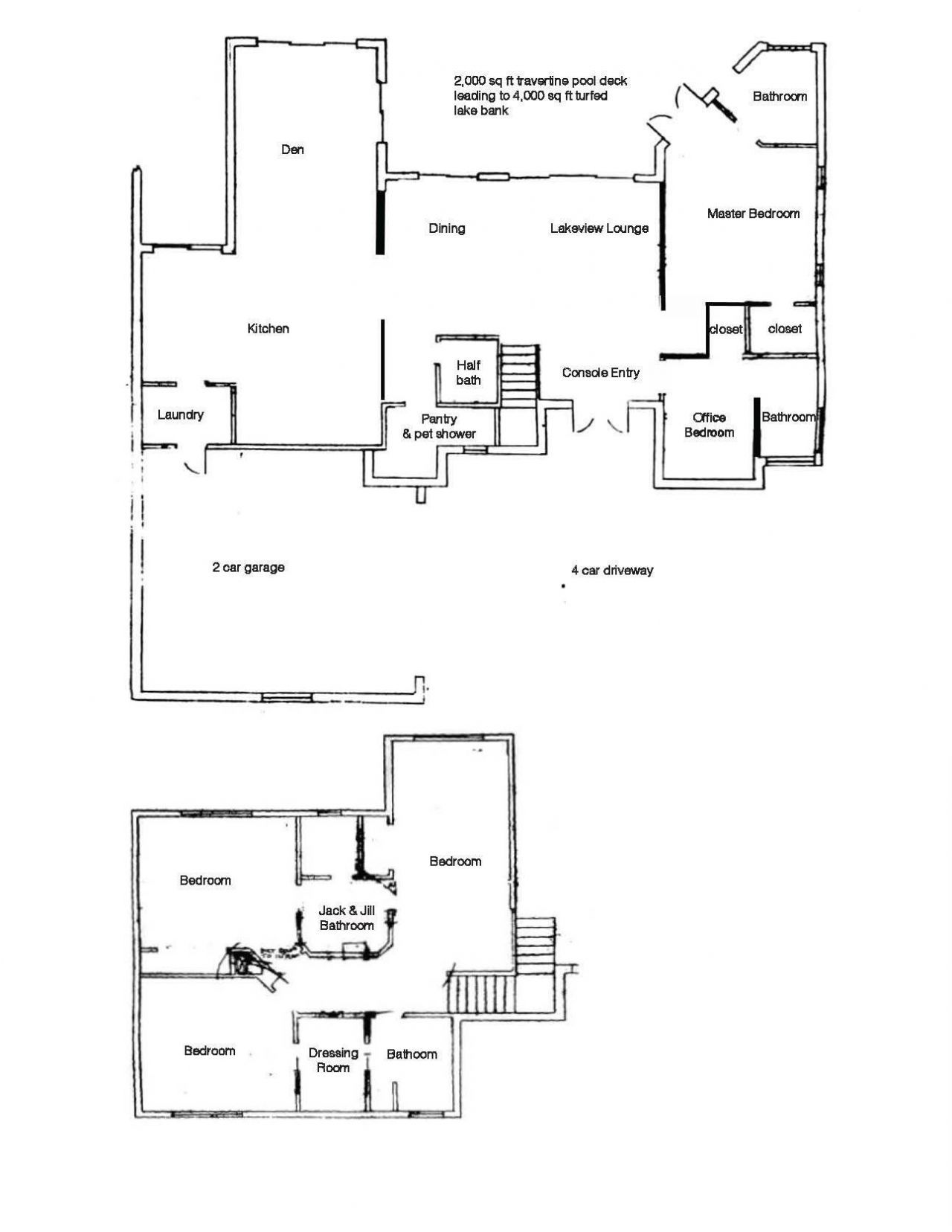 10900 Haydn Drive, Boca Raton, FL 33498 Photo