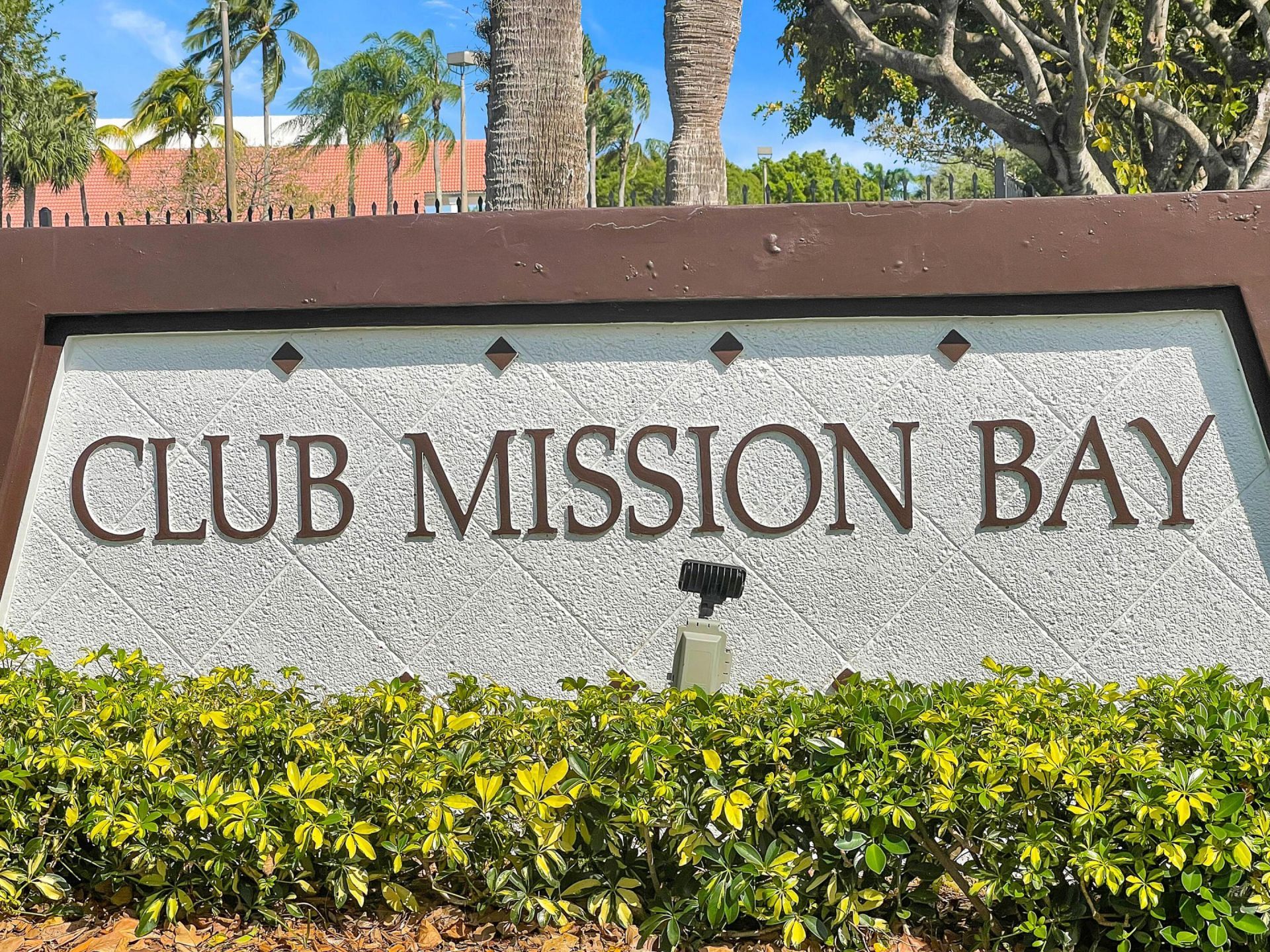 10900 Haydn Drive, Boca Raton, FL 33498 Photo