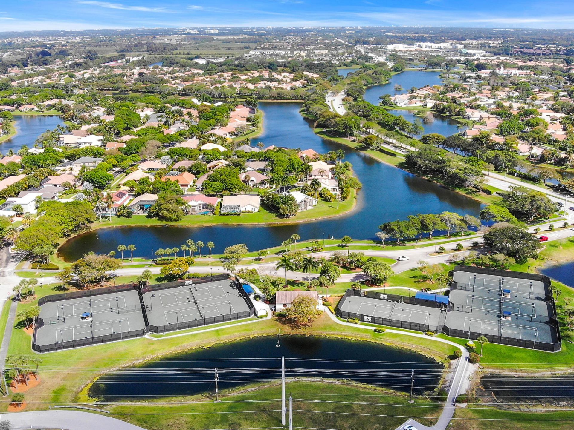 10900 Haydn Drive, Boca Raton, FL 33498 Photo