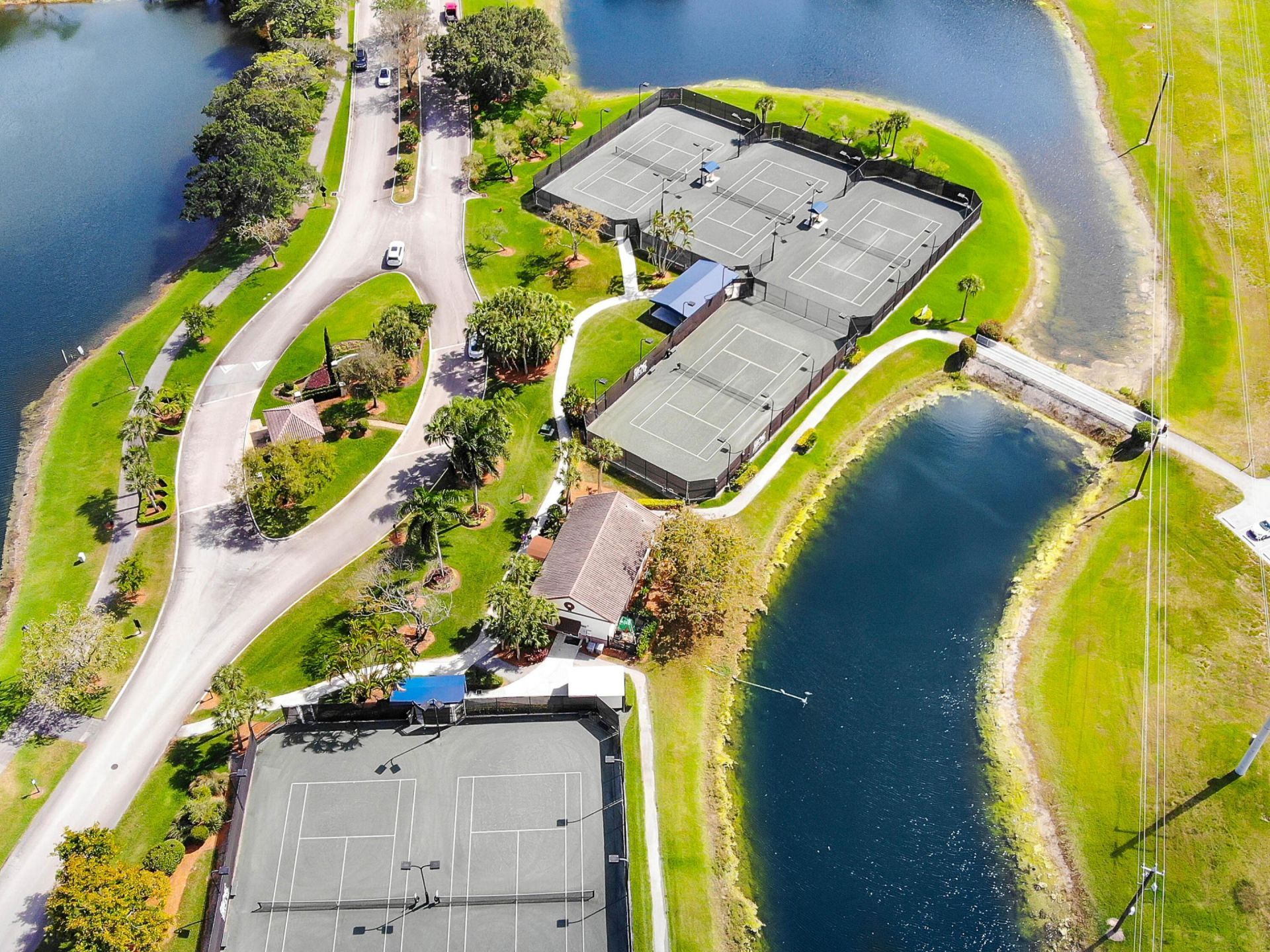 10900 Haydn Drive, Boca Raton, FL 33498 Photo