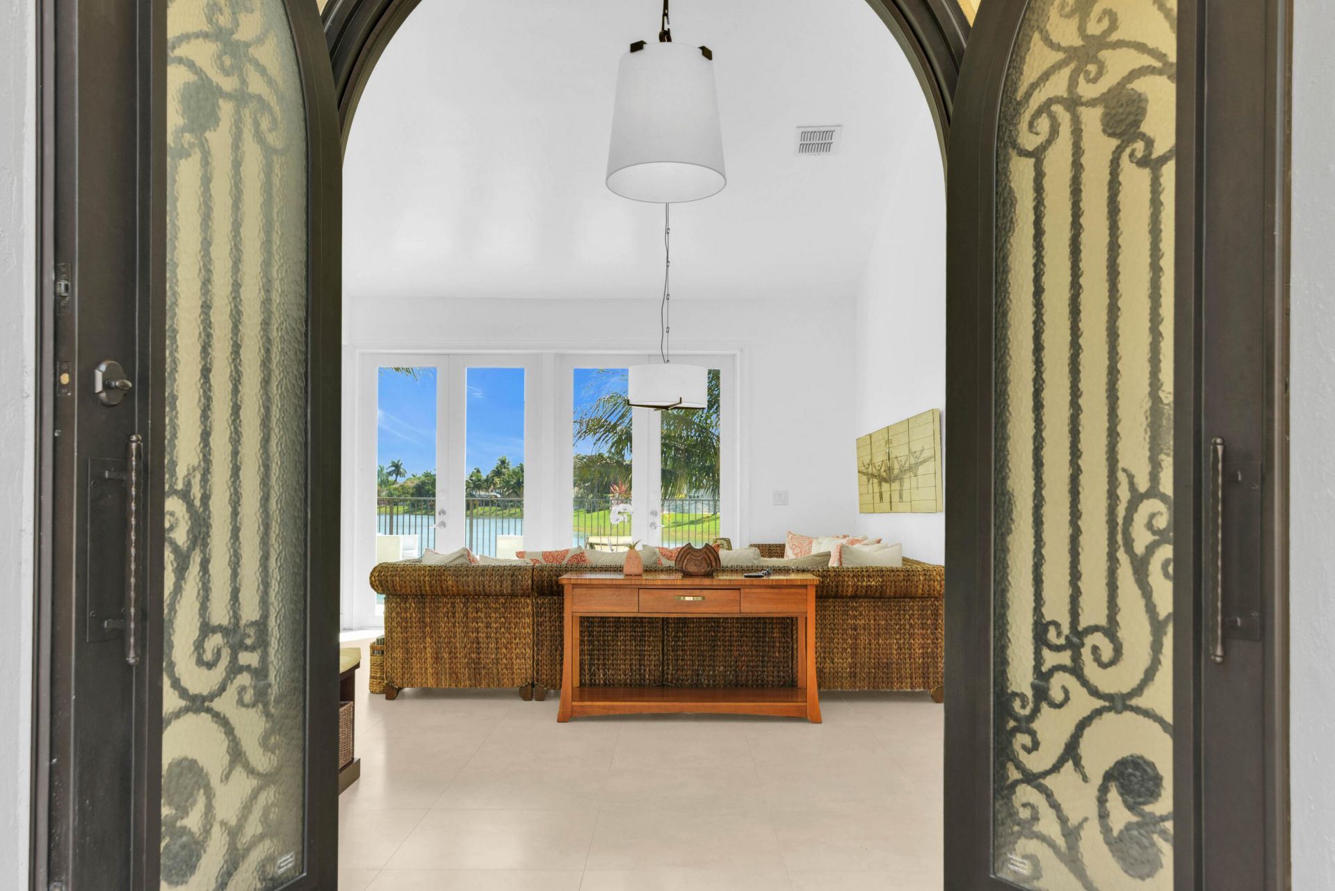 10900 Haydn Drive, Boca Raton, FL 33498 Photo