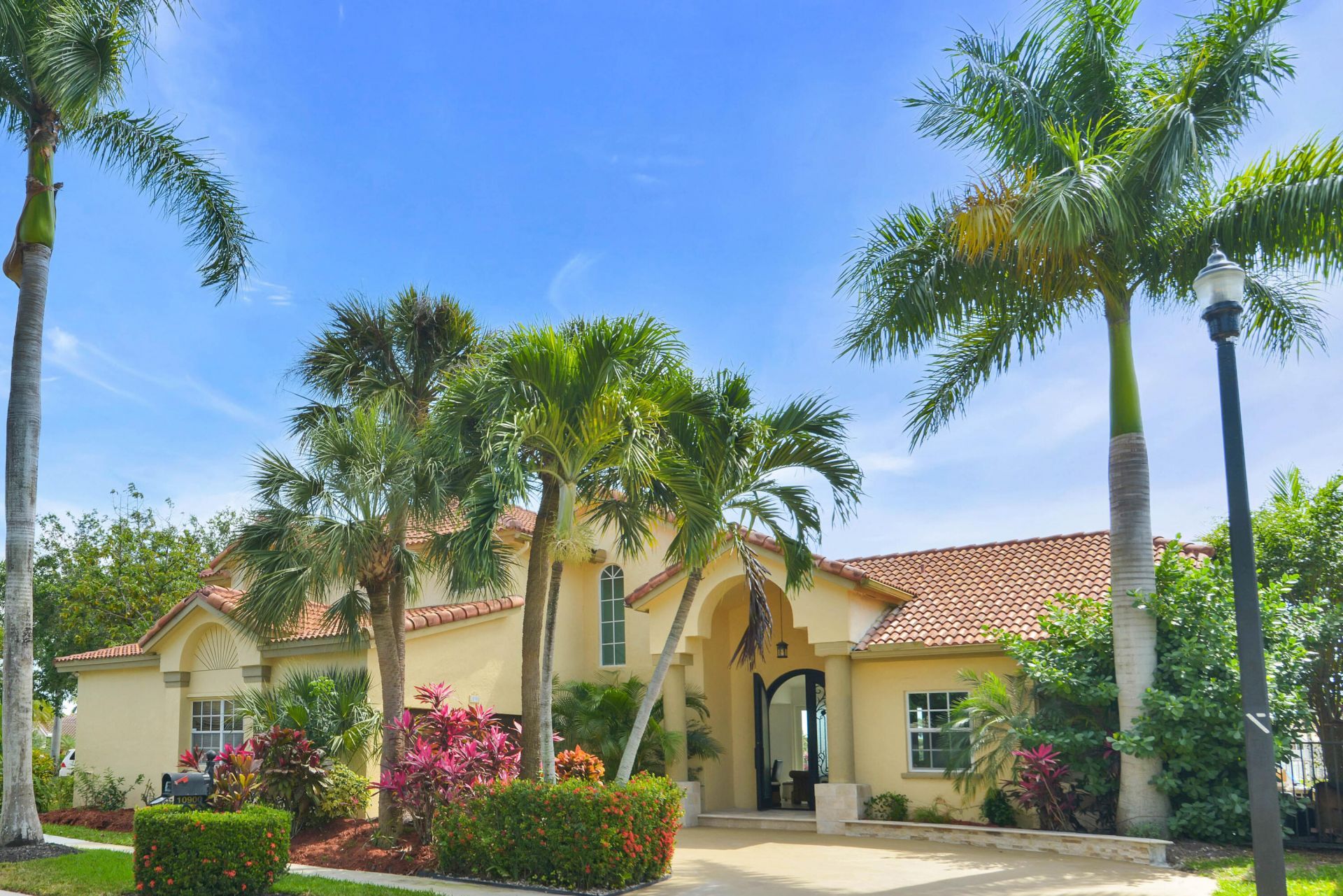 10900 Haydn Drive, Boca Raton, FL 33498 Photo