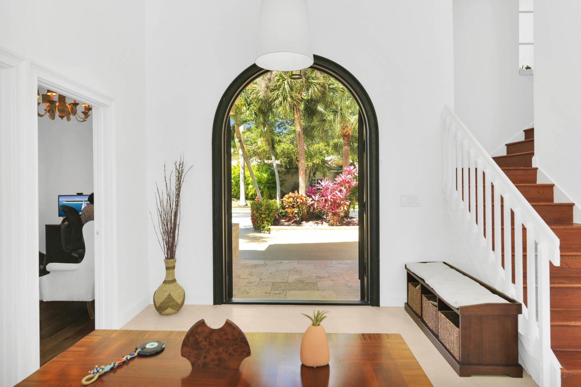 10900 Haydn Drive, Boca Raton, FL 33498 Photo