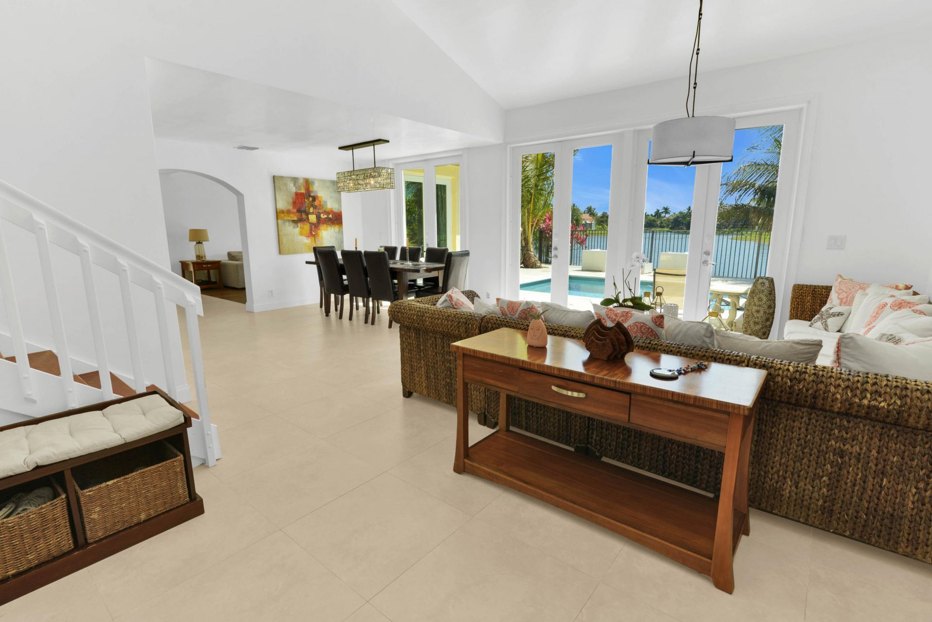 10900 Haydn Drive, Boca Raton, FL 33498 Photo