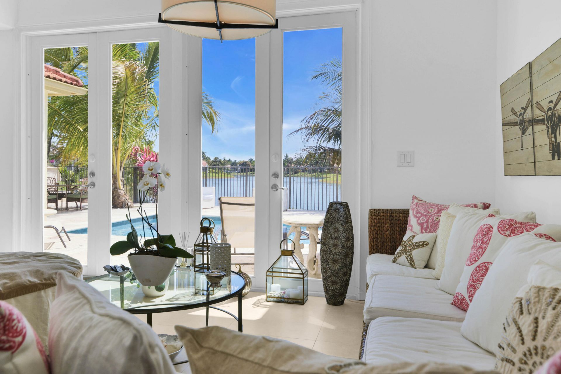 10900 Haydn Drive, Boca Raton, FL 33498 Photo