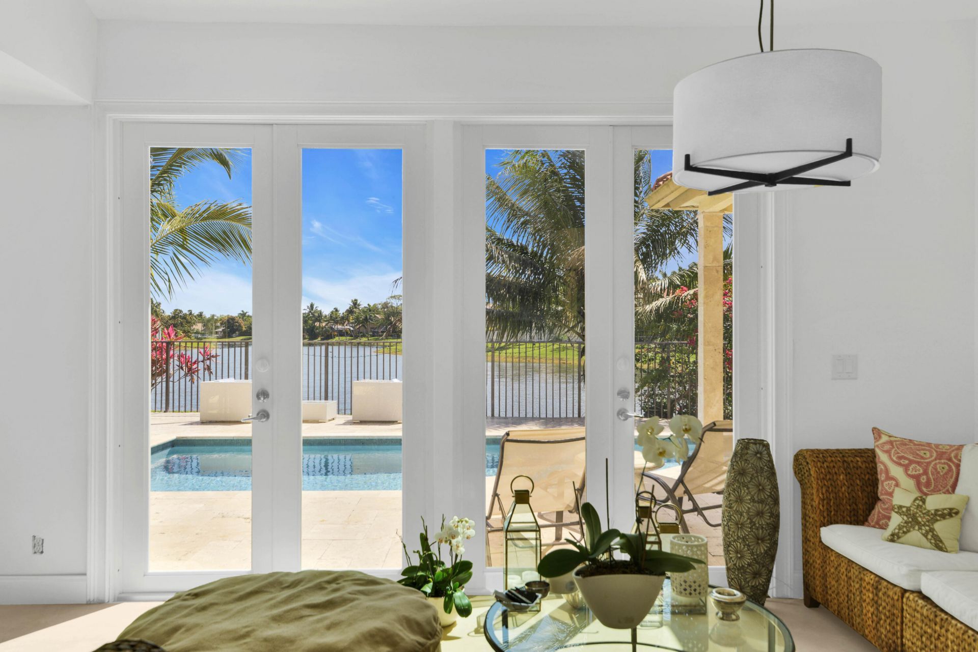 10900 Haydn Drive, Boca Raton, FL 33498 Photo