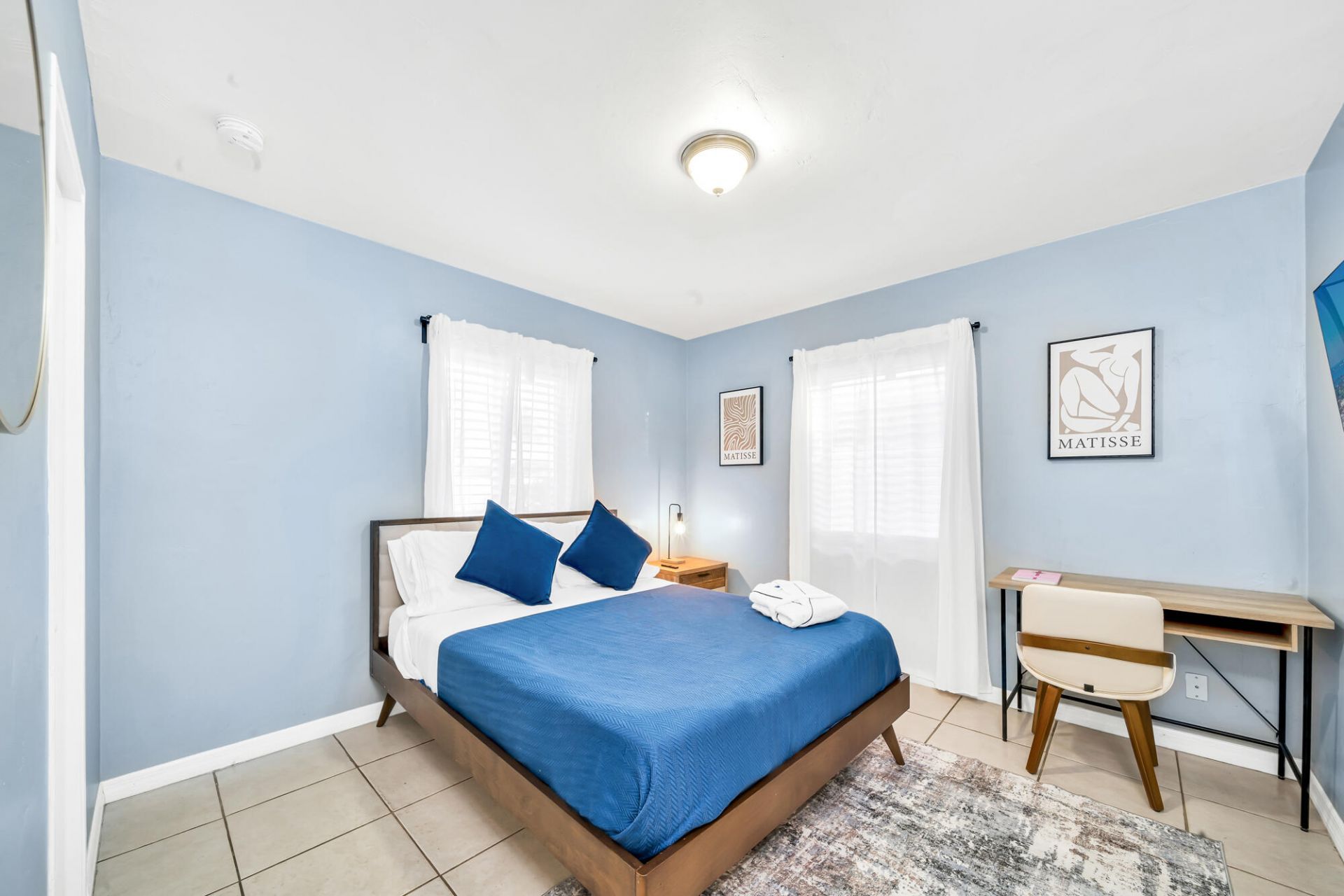 3331 Lake Avenue, West Palm Beach, FL 33405 Photo