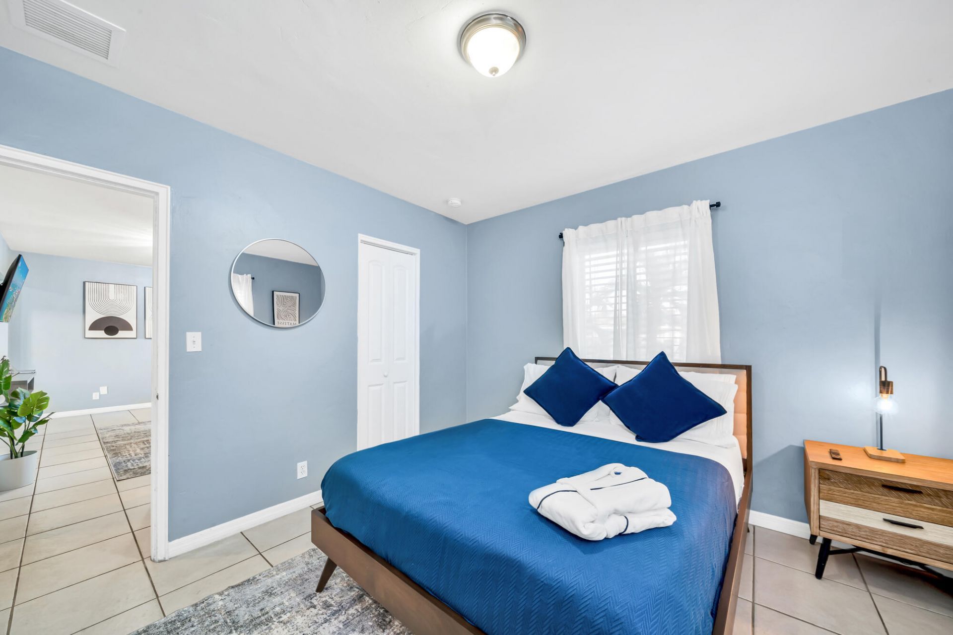 3331 Lake Avenue, West Palm Beach, FL 33405 Photo