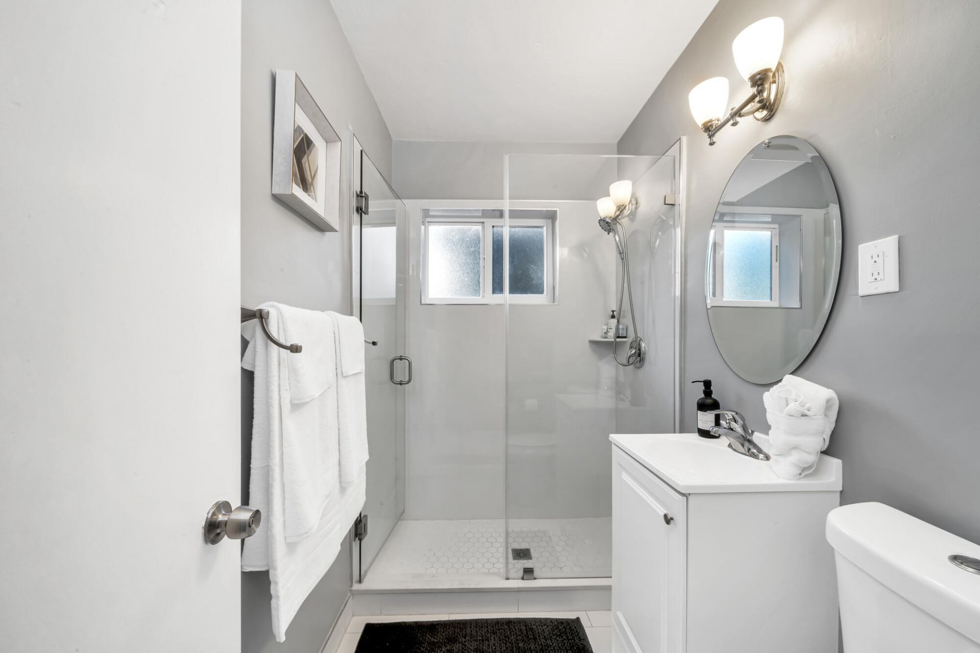 3331 Lake Avenue, West Palm Beach, FL 33405 Photo