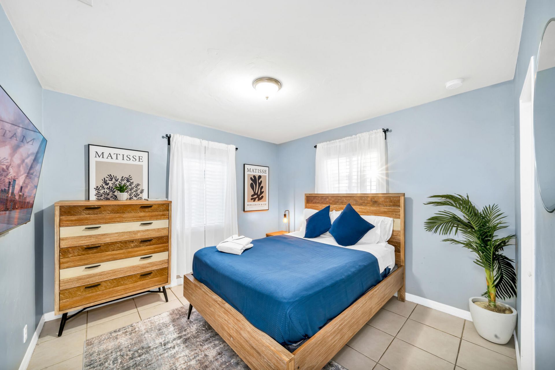 3331 Lake Avenue, West Palm Beach, FL 33405 Photo