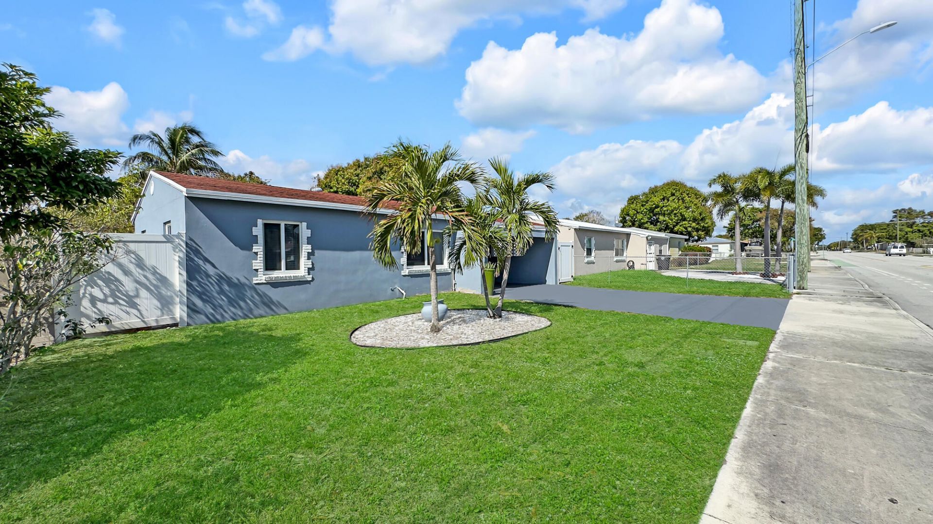 3331 Lake Avenue, West Palm Beach, FL 33405 Photo