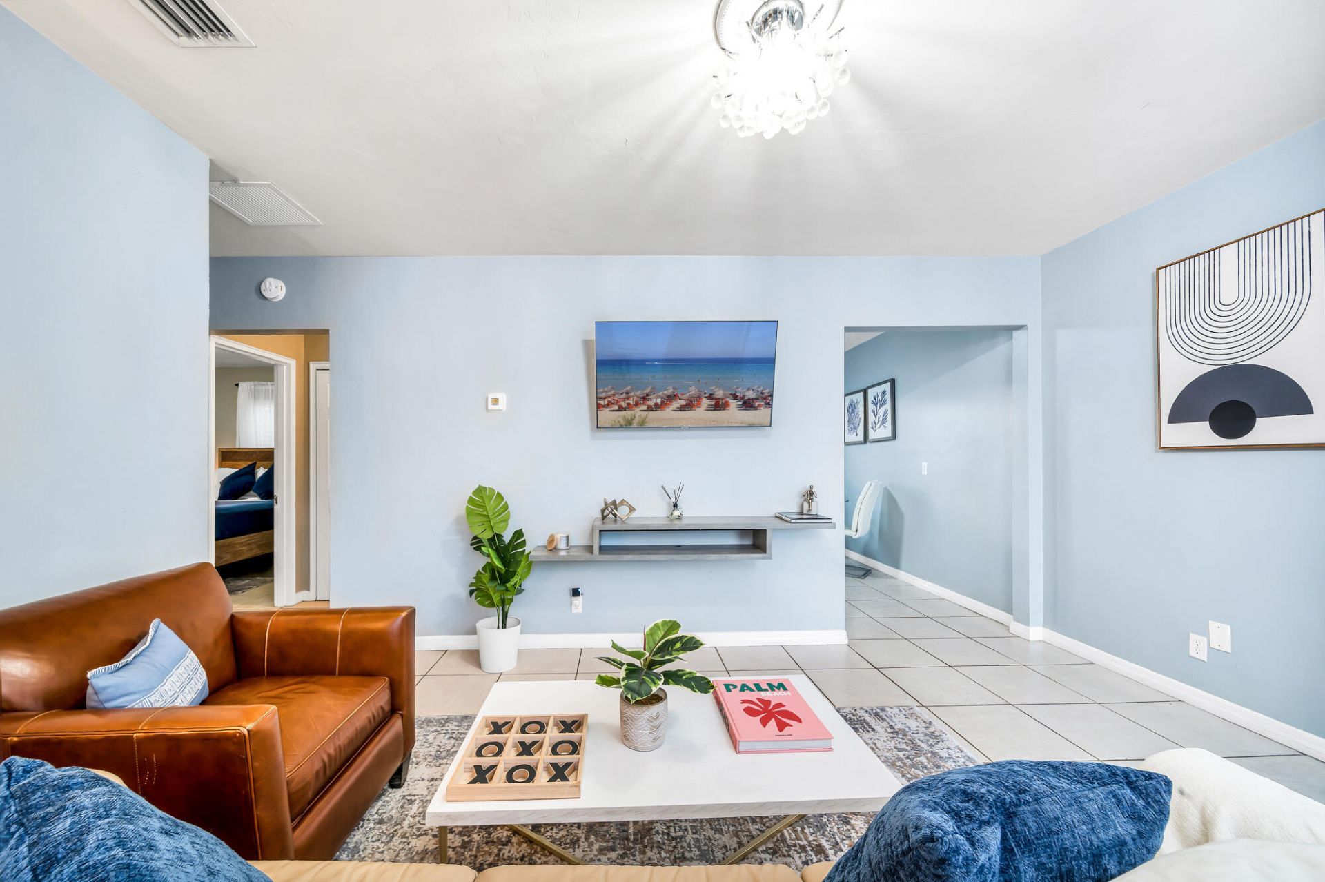 3331 Lake Avenue, West Palm Beach, FL 33405 Photo