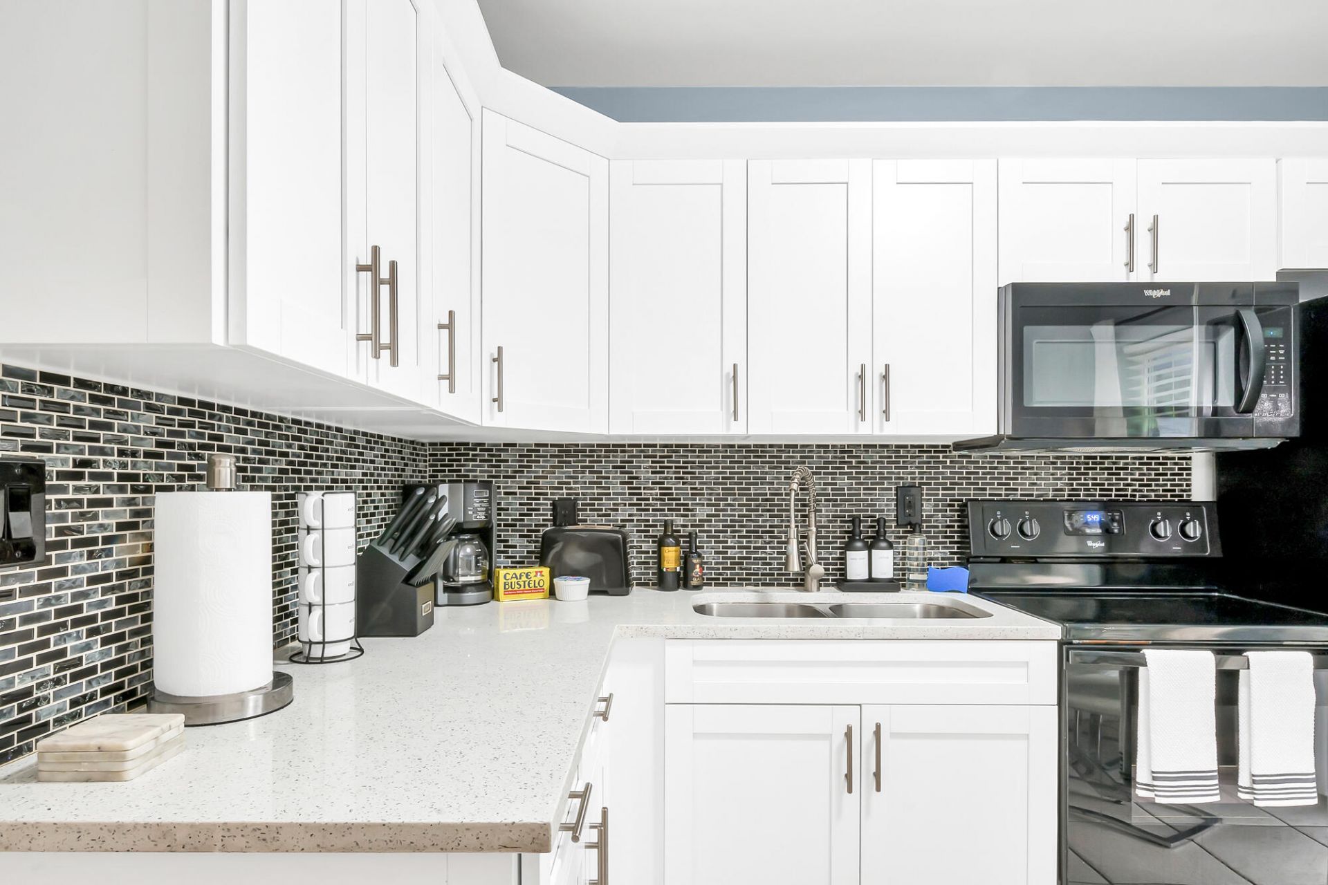 3331 Lake Avenue, West Palm Beach, FL 33405 Photo