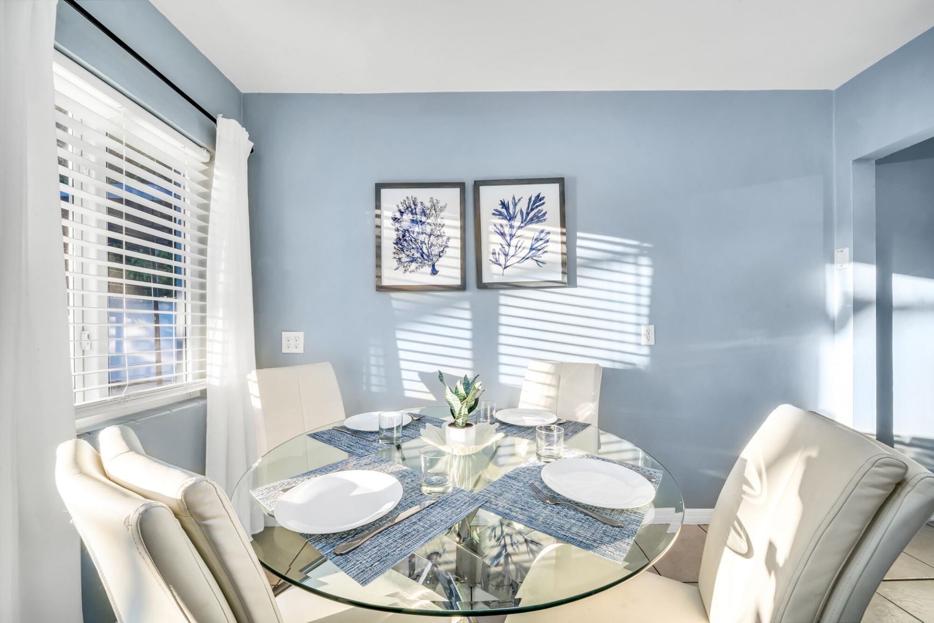 3331 Lake Avenue, West Palm Beach, FL 33405 Photo