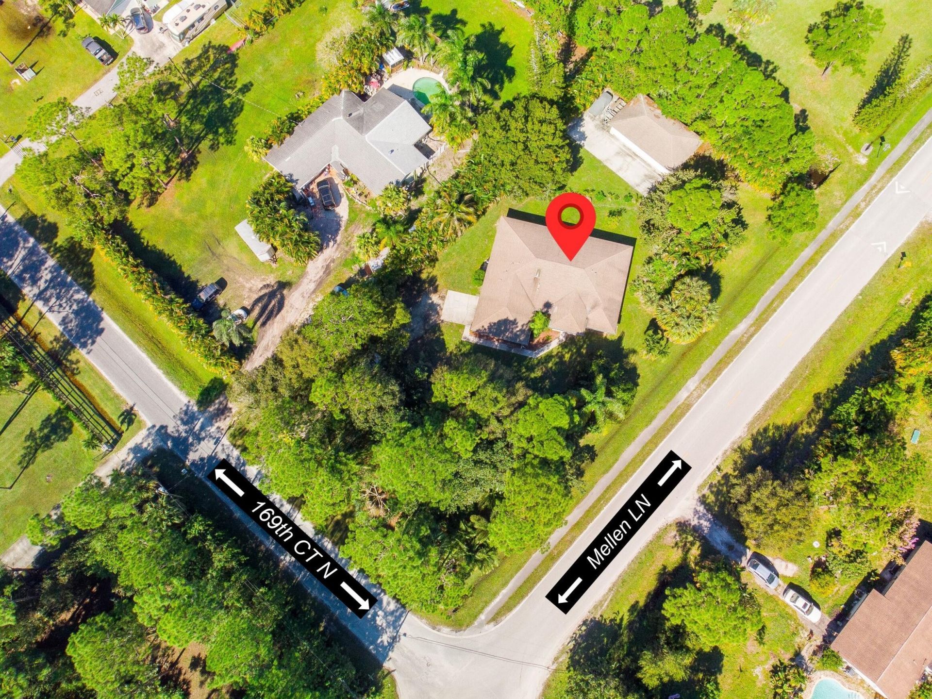 12523 169th Court N, Jupiter, FL 33478 Photo