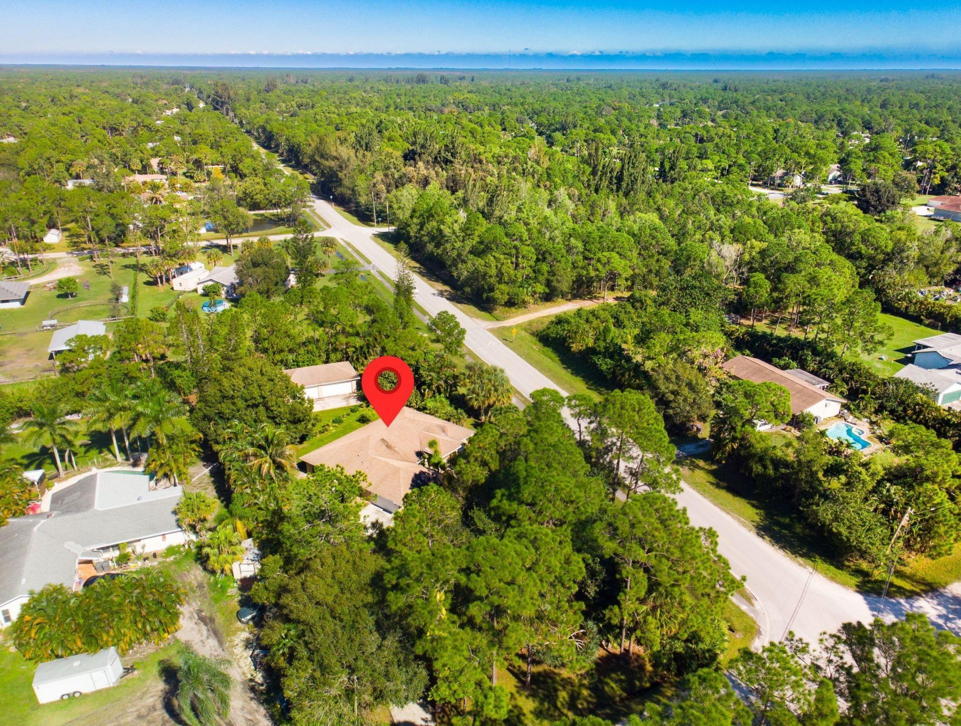 12523 169th Court N, Jupiter, FL 33478 Photo