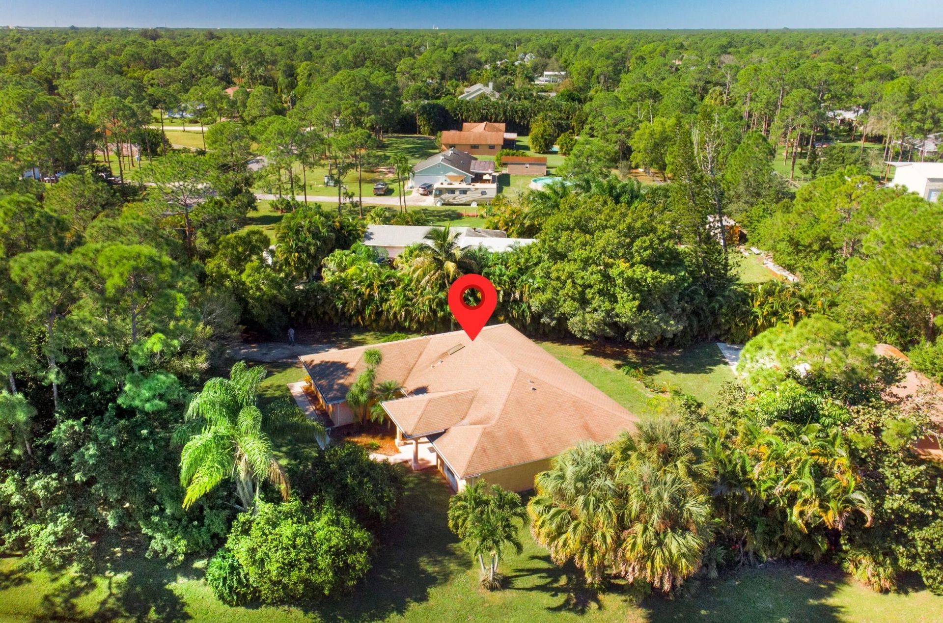 12523 169th Court N, Jupiter, FL 33478 Photo