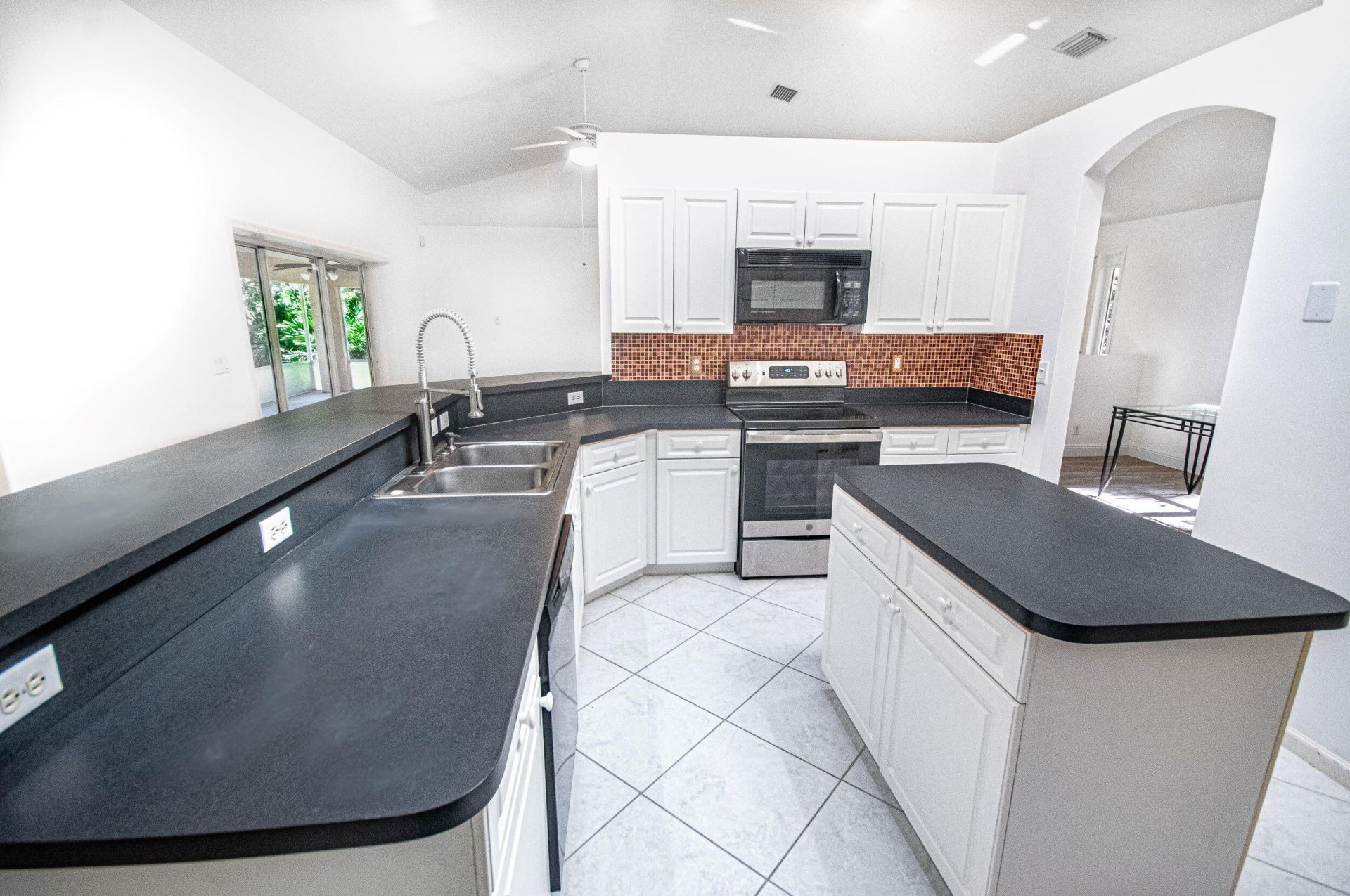 12523 169th Court N, Jupiter, FL 33478 Photo