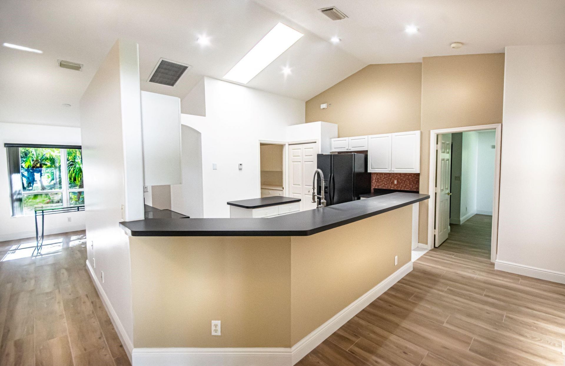 12523 169th Court N, Jupiter, FL 33478 Photo