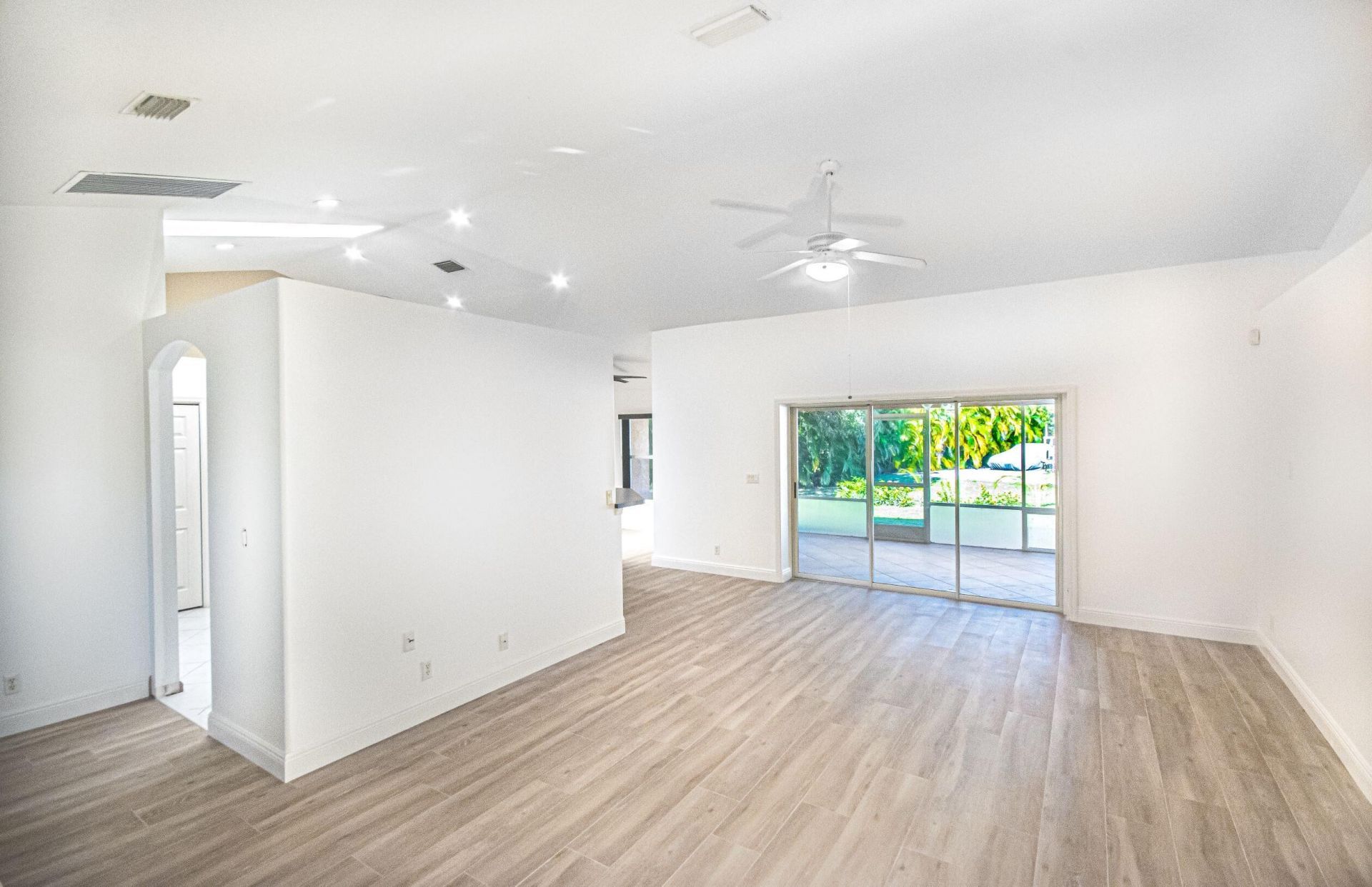 12523 169th Court N, Jupiter, FL 33478 Photo