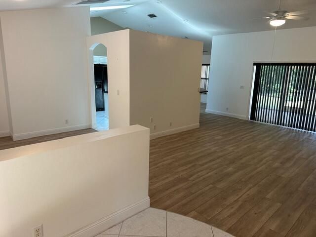 12523 169th Court N, Jupiter, FL 33478 Photo