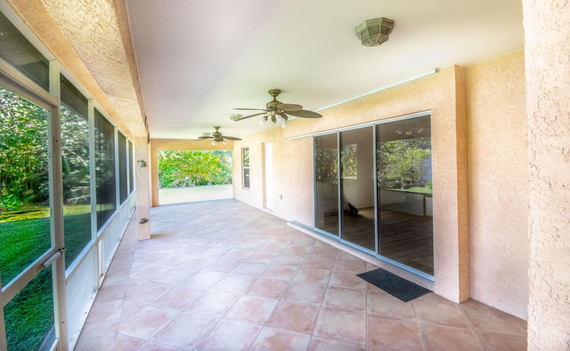 12523 169th Court N, Jupiter, FL 33478 Photo