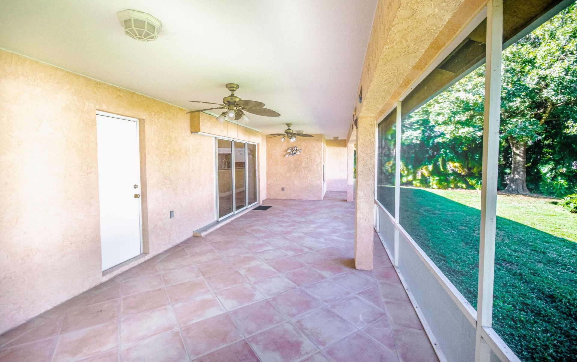 12523 169th Court N, Jupiter, FL 33478 Photo