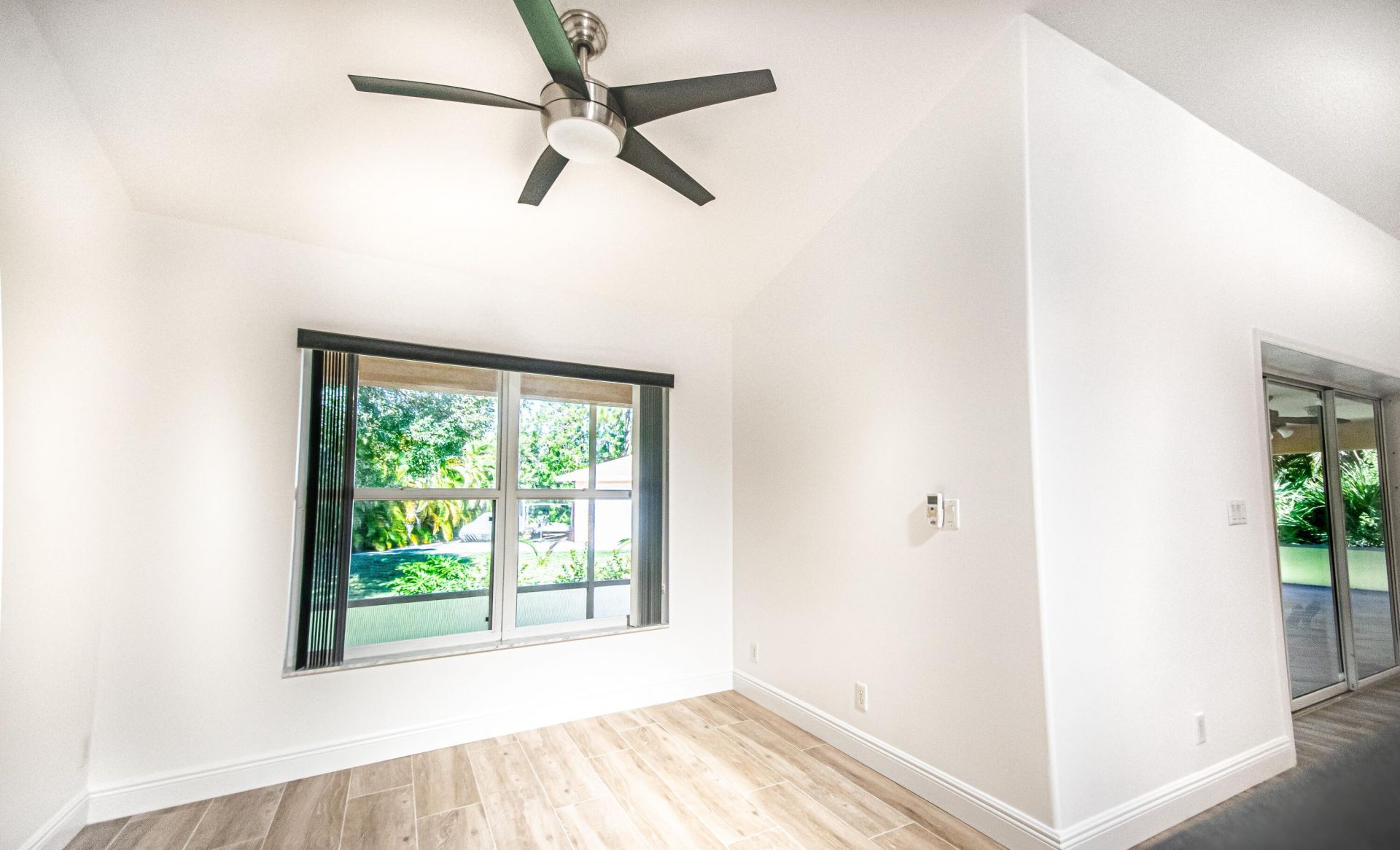 12523 169th Court N, Jupiter, FL 33478 Photo