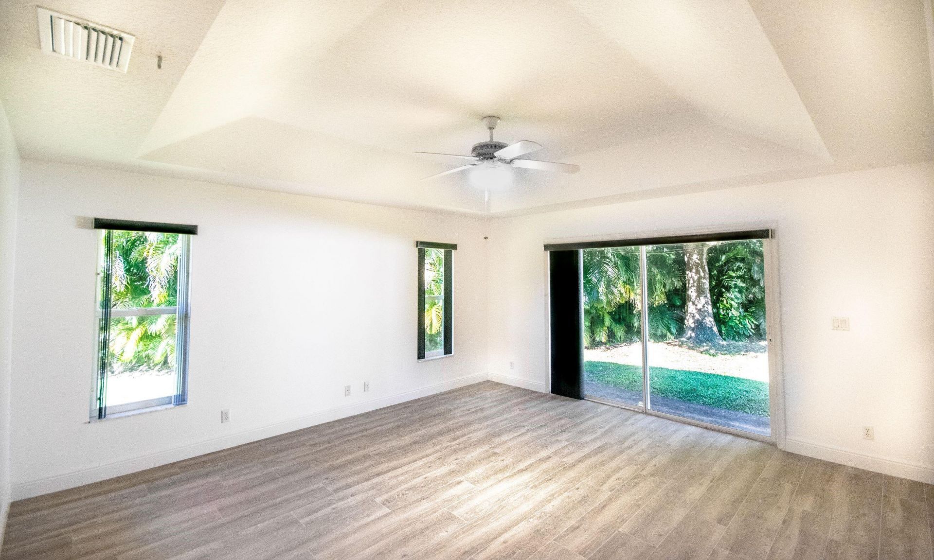 12523 169th Court N, Jupiter, FL 33478 Photo