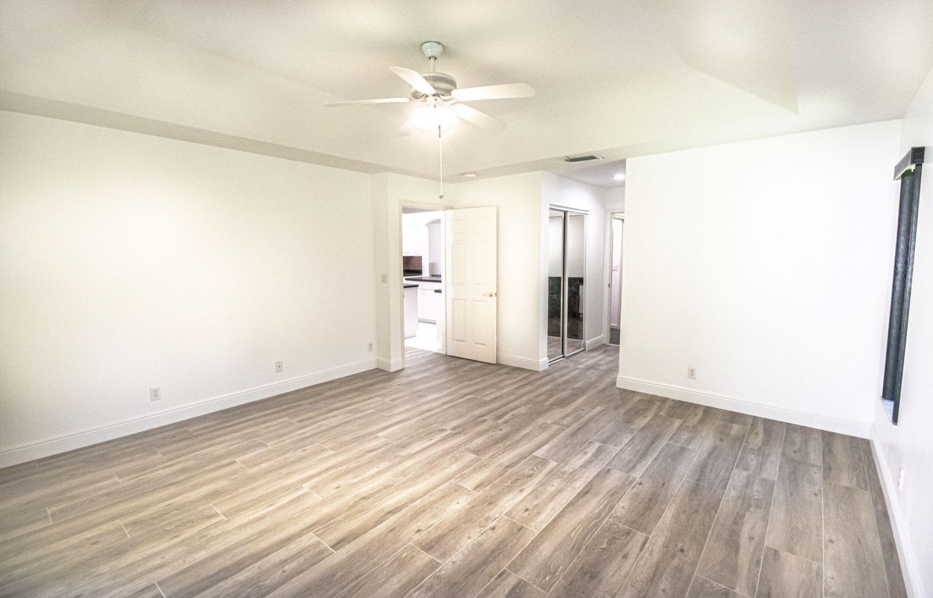 12523 169th Court N, Jupiter, FL 33478 Photo