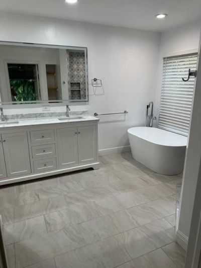 12523 169th Court N, Jupiter, FL 33478 Photo