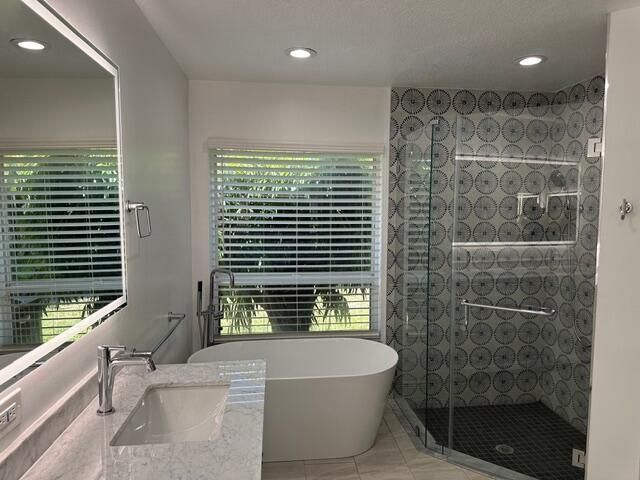 12523 169th Court N, Jupiter, FL 33478 Photo