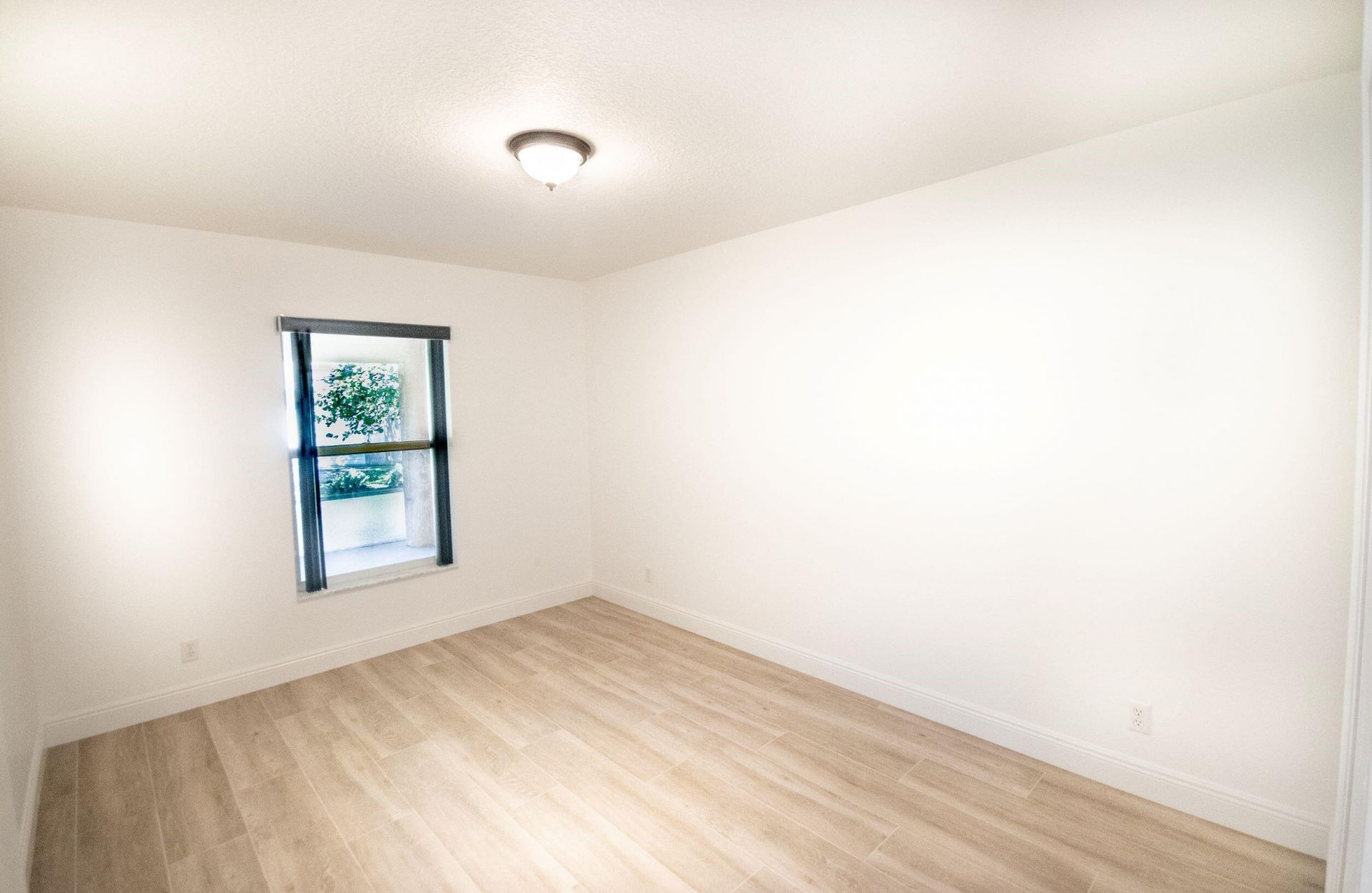 12523 169th Court N, Jupiter, FL 33478 Photo