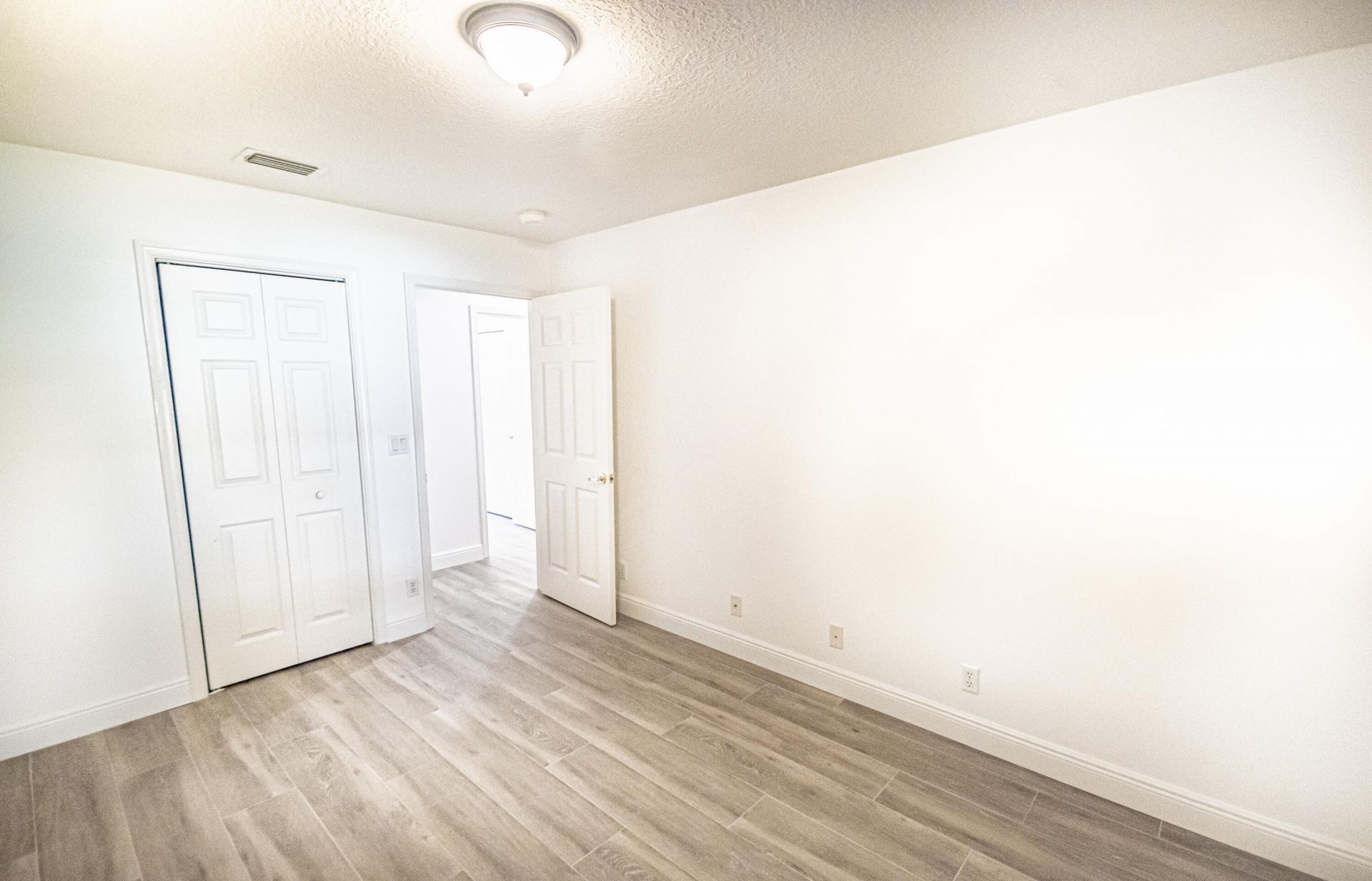 12523 169th Court N, Jupiter, FL 33478 Photo