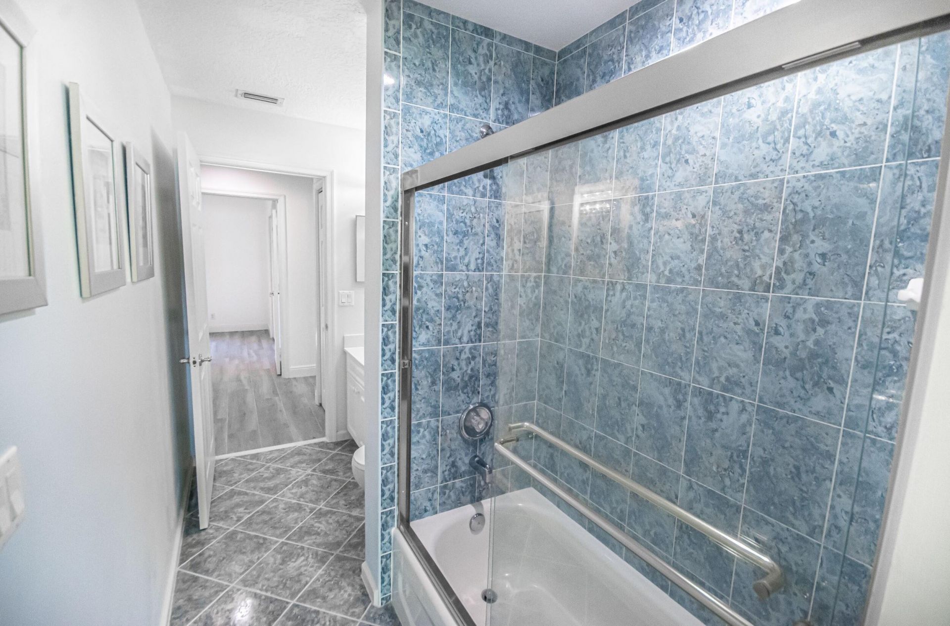 12523 169th Court N, Jupiter, FL 33478 Photo