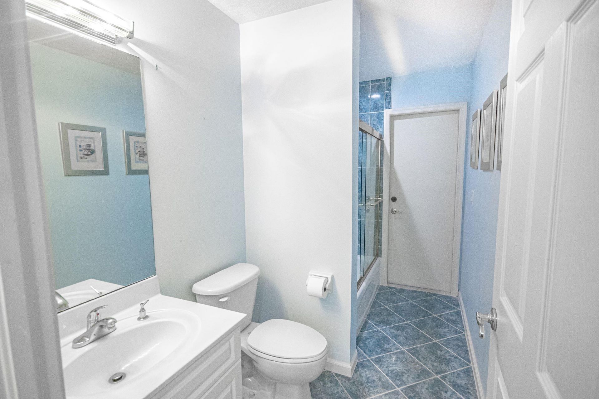 12523 169th Court N, Jupiter, FL 33478 Photo