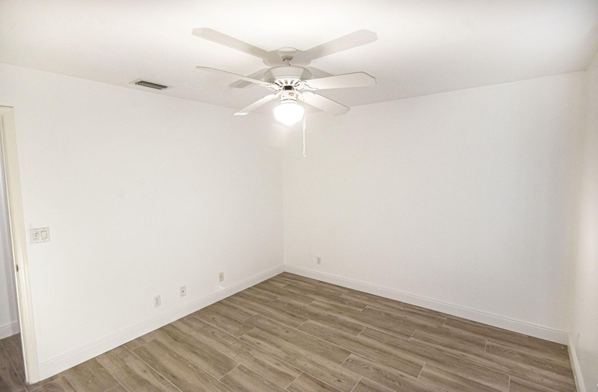 12523 169th Court N, Jupiter, FL 33478 Photo