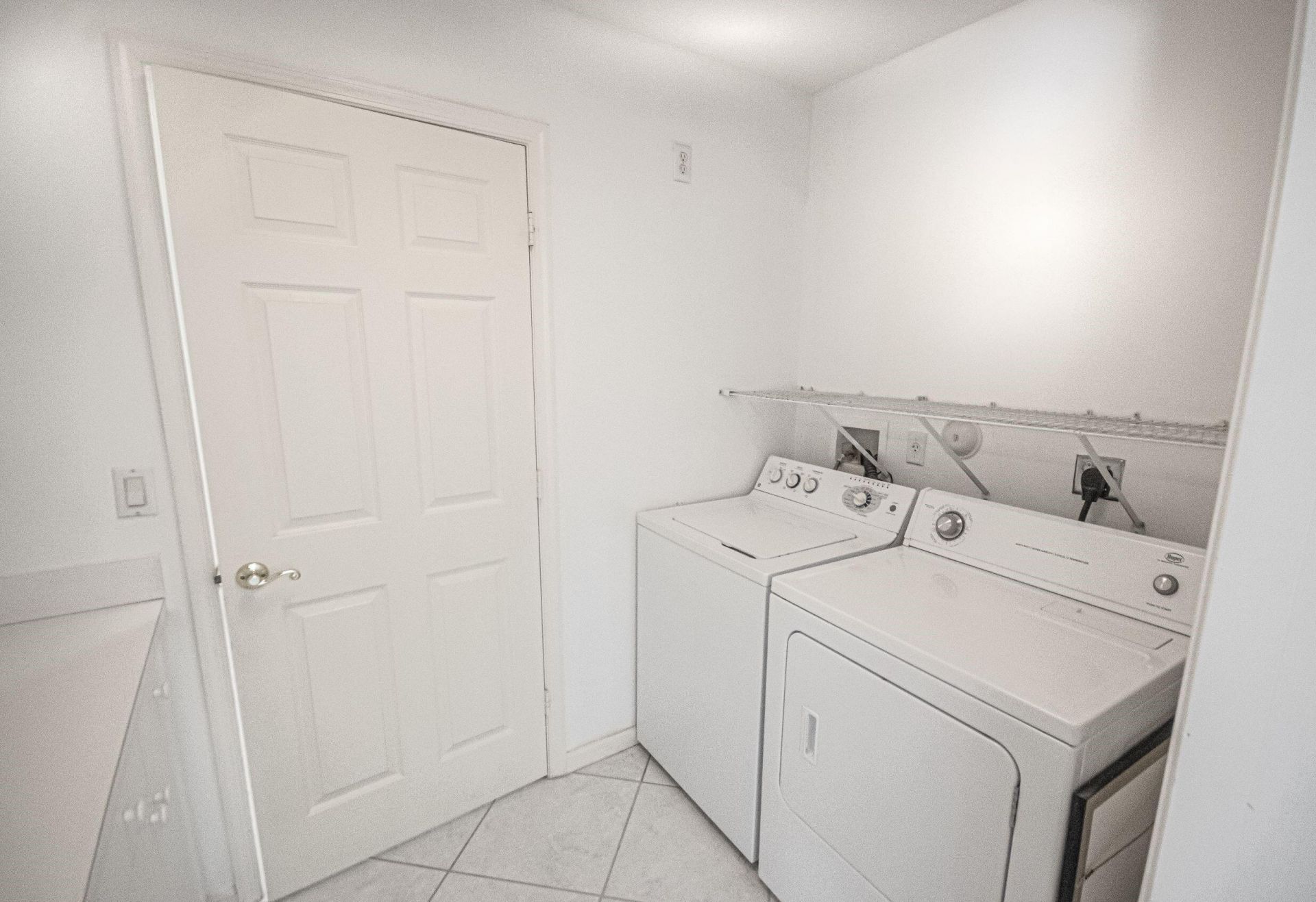 12523 169th Court N, Jupiter, FL 33478 Photo