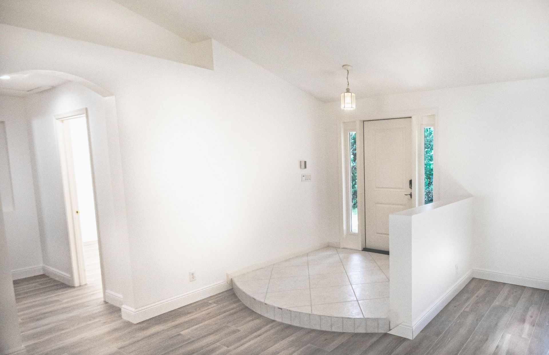 12523 169th Court N, Jupiter, FL 33478 Photo