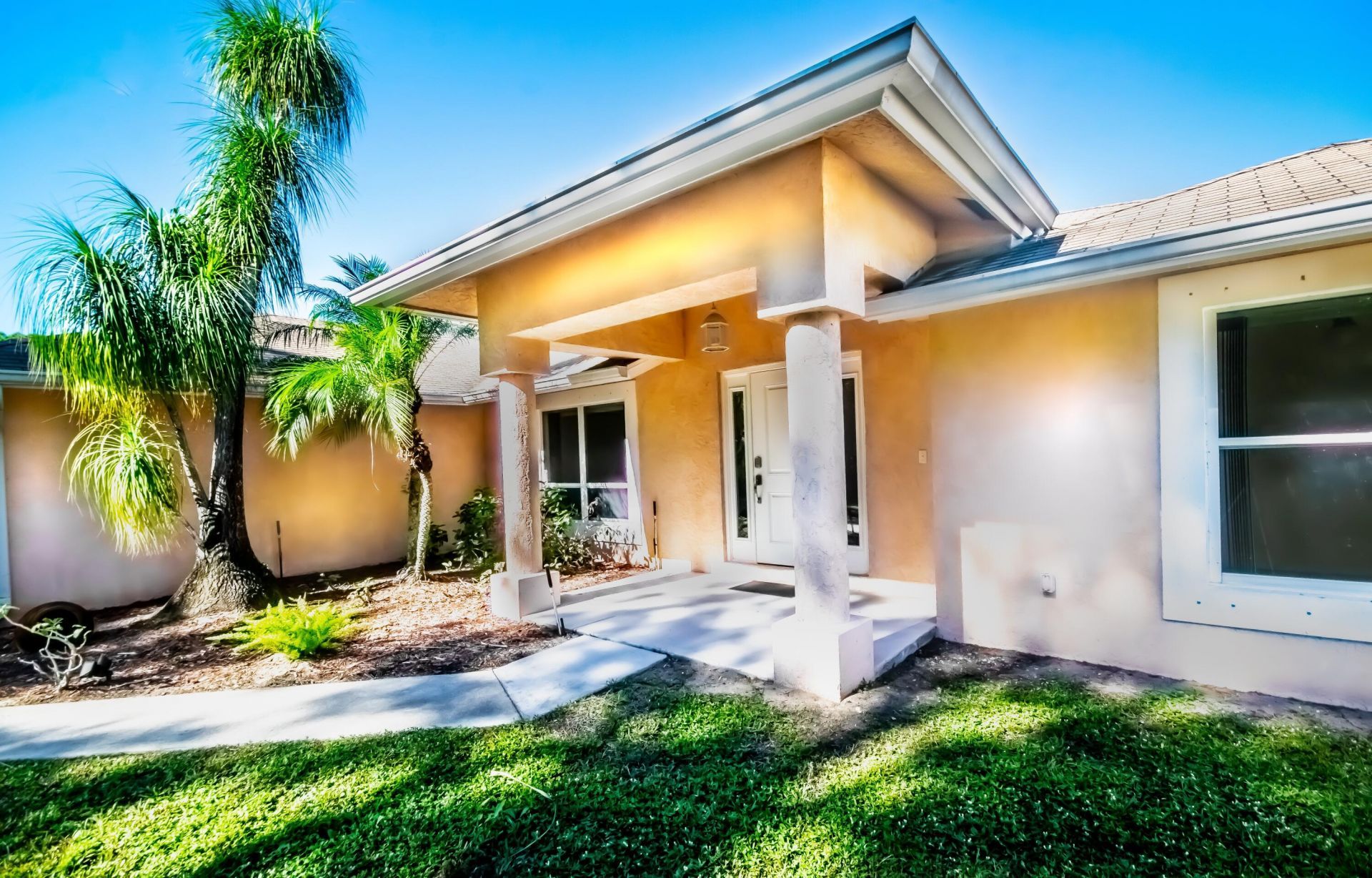 12523 169th Court N, Jupiter, FL 33478 Photo