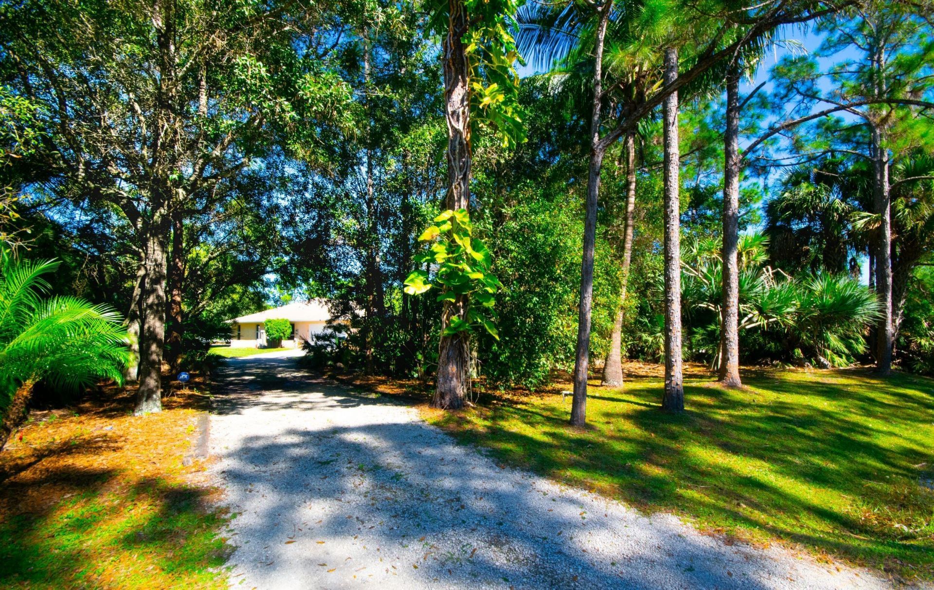 12523 169th Court N, Jupiter, FL 33478 Photo