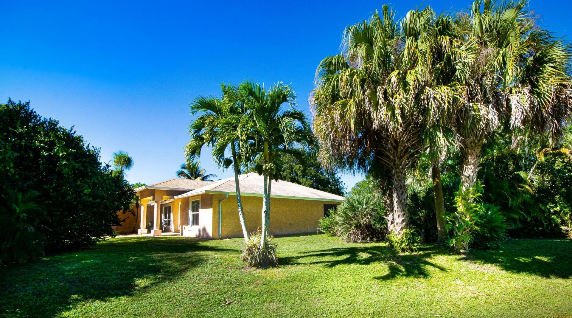 12523 169th Court N, Jupiter, FL 33478 Photo