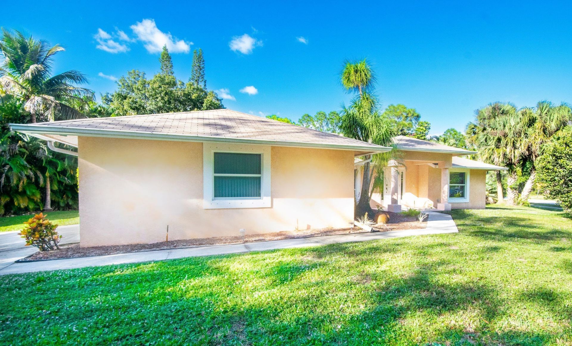12523 169th Court N, Jupiter, FL 33478 Photo
