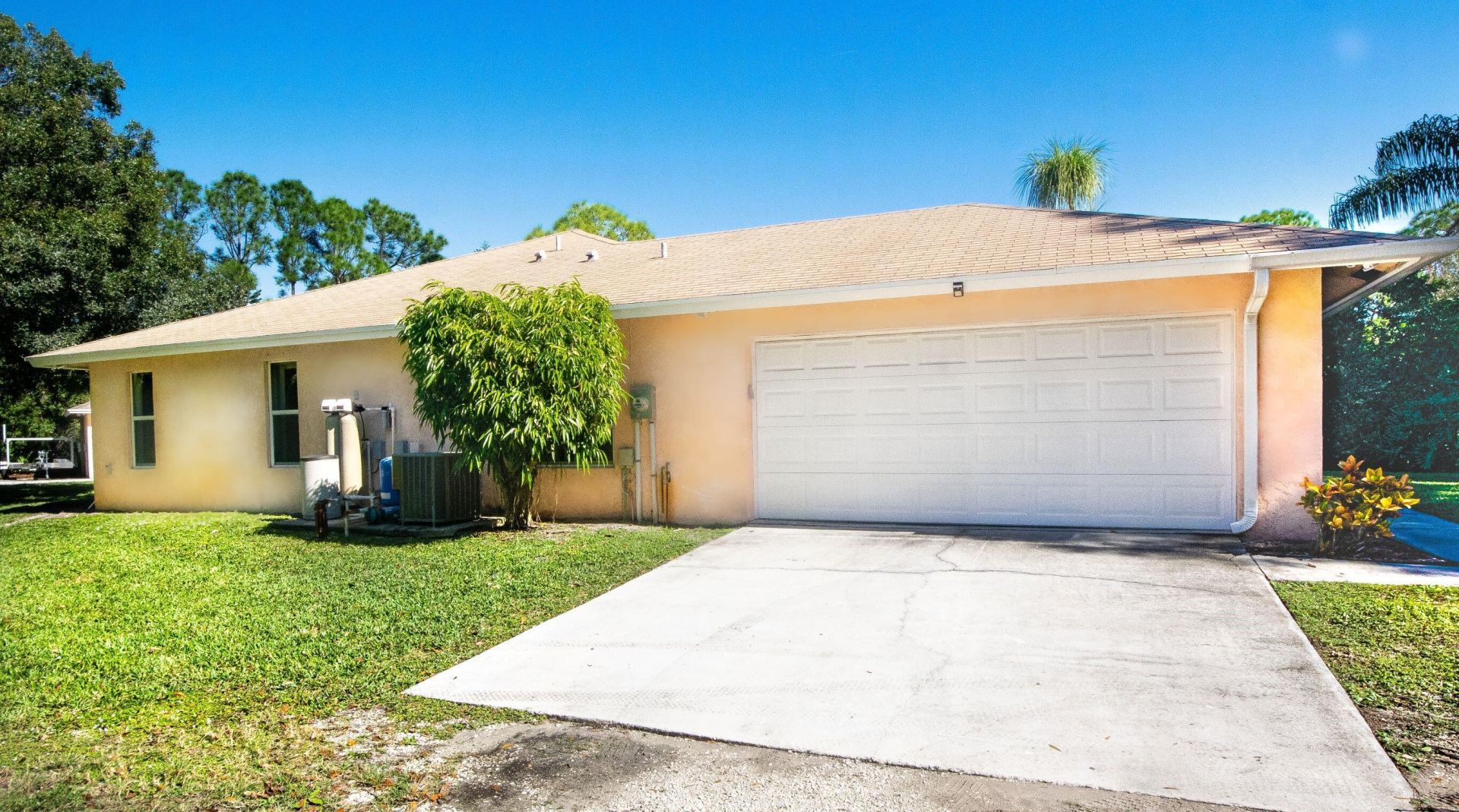 12523 169th Court N, Jupiter, FL 33478 Photo