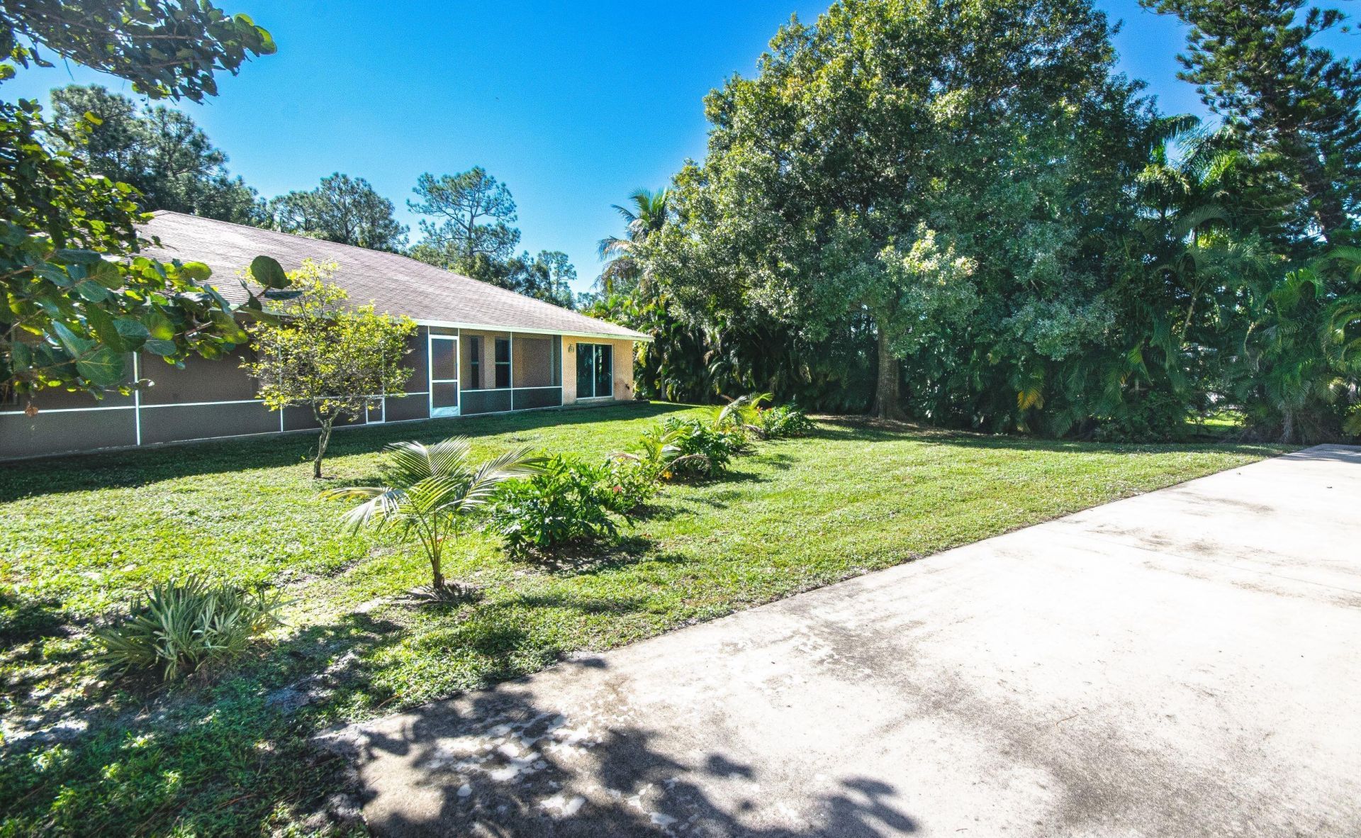 12523 169th Court N, Jupiter, FL 33478 Photo