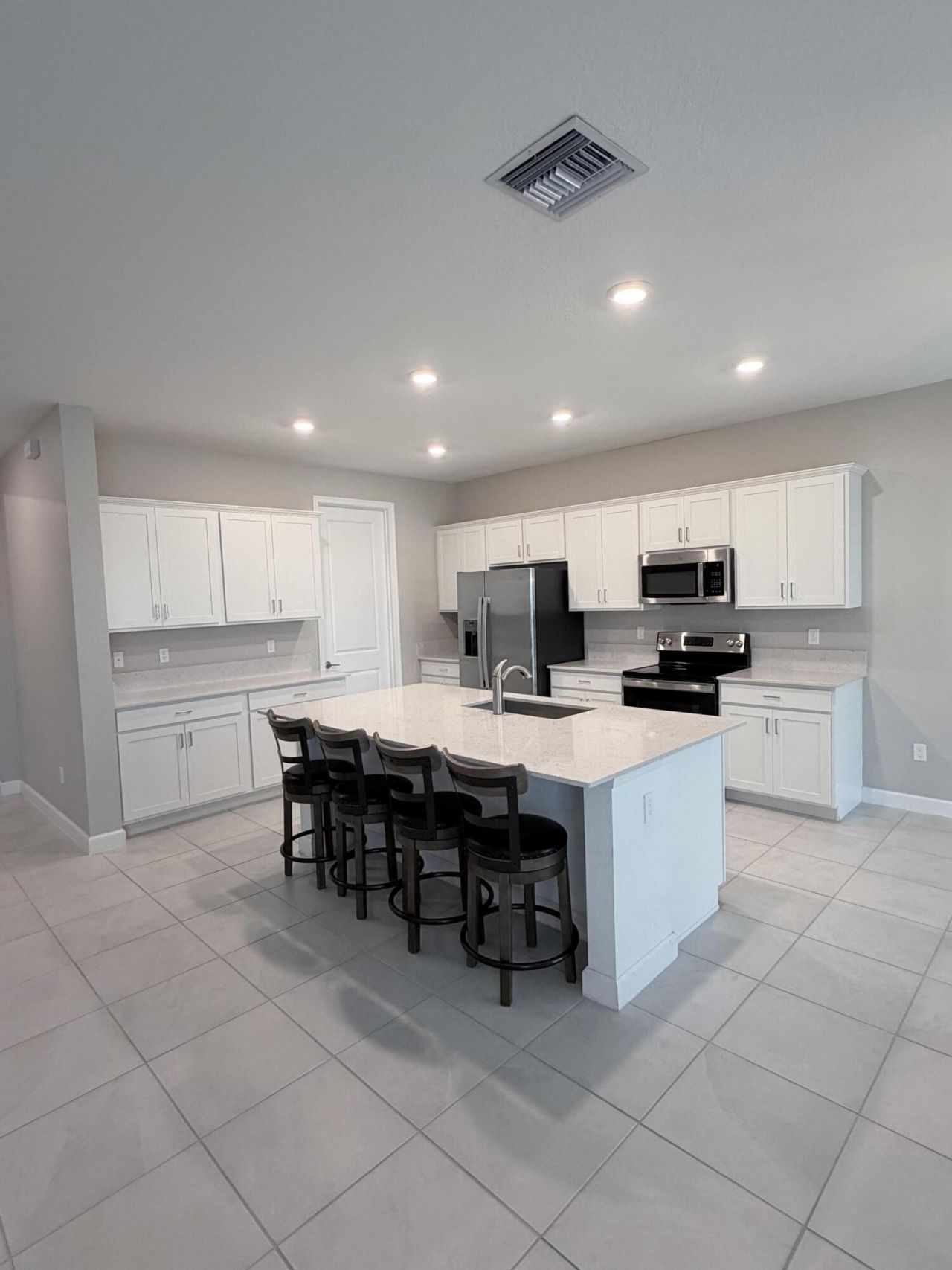 7644 NW Old Grove Lane, Port Saint Lucie, FL 34987 Photo