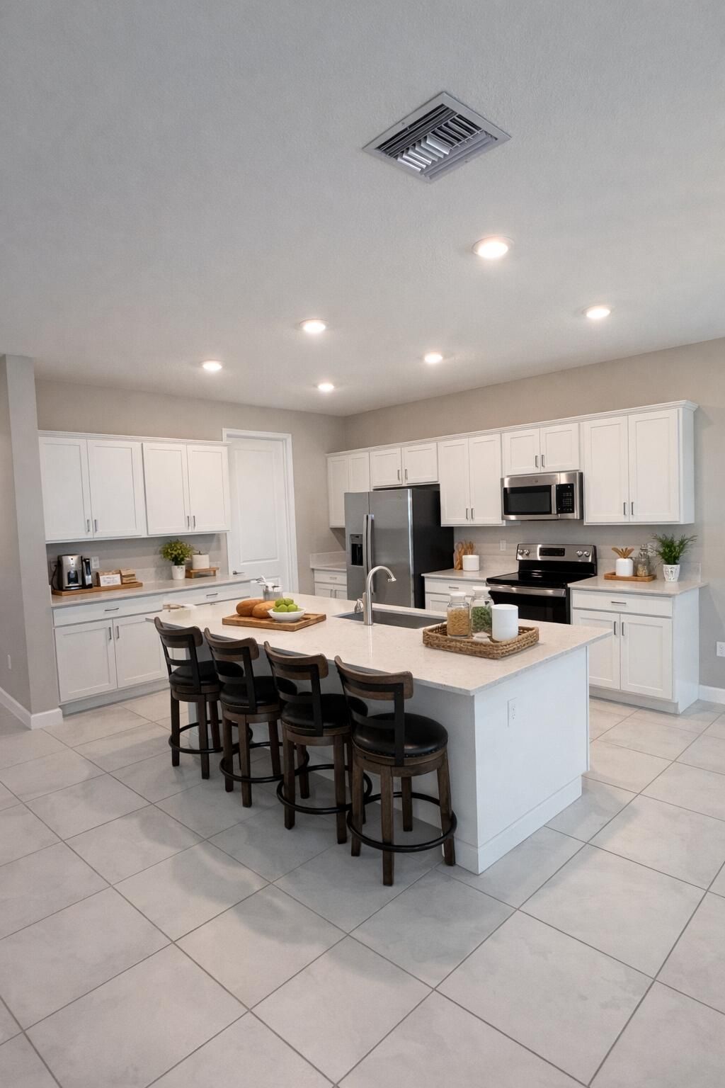 7644 NW Old Grove Lane, Port Saint Lucie, FL 34987 Photo