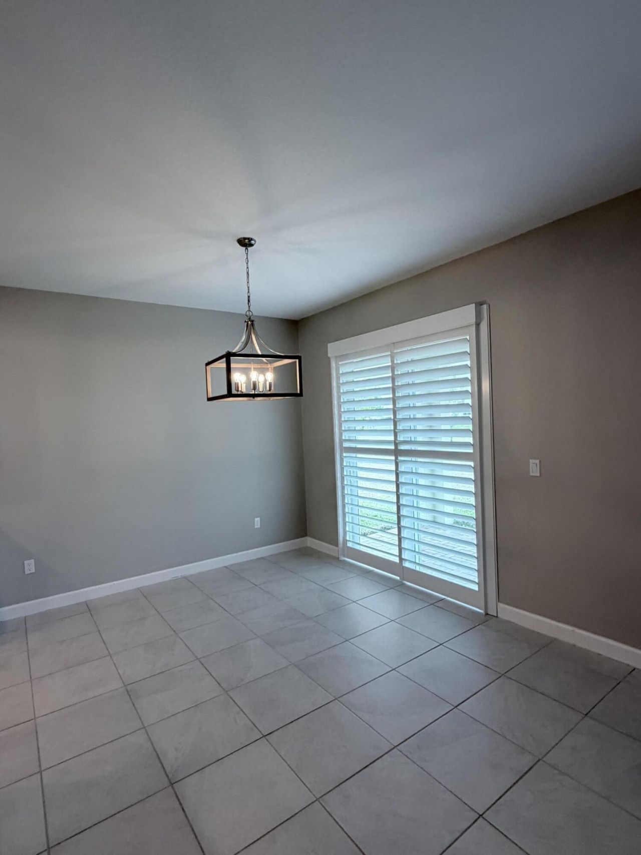7644 NW Old Grove Lane, Port Saint Lucie, FL 34987 Photo